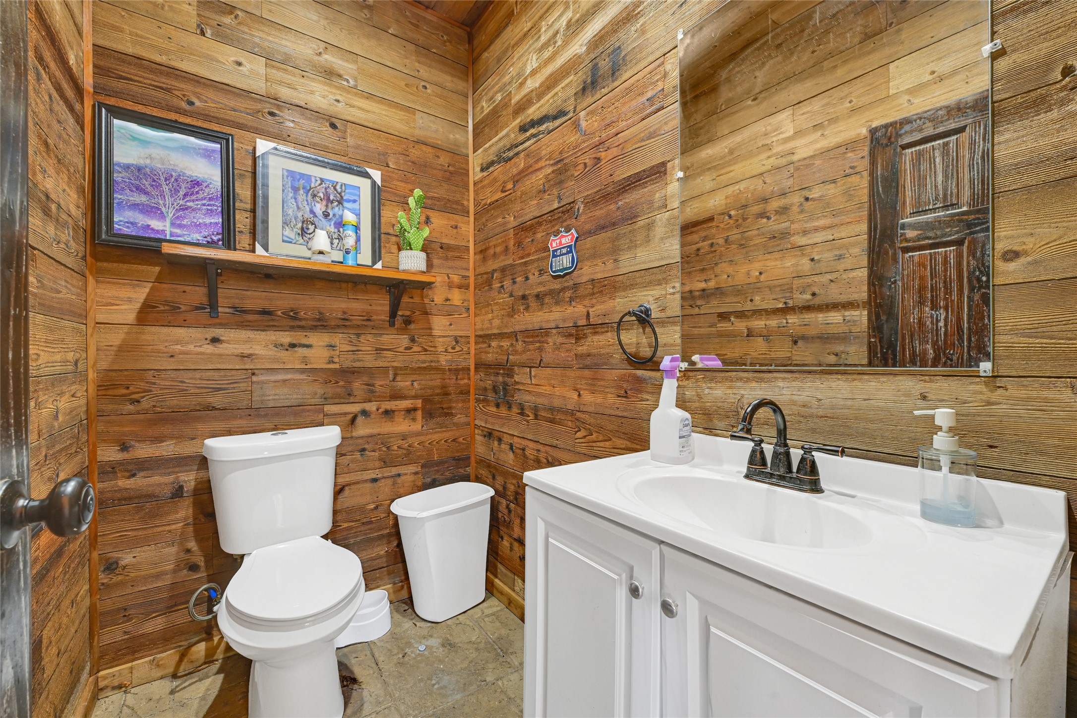 23892 Carpenter Bee Property Photo 37