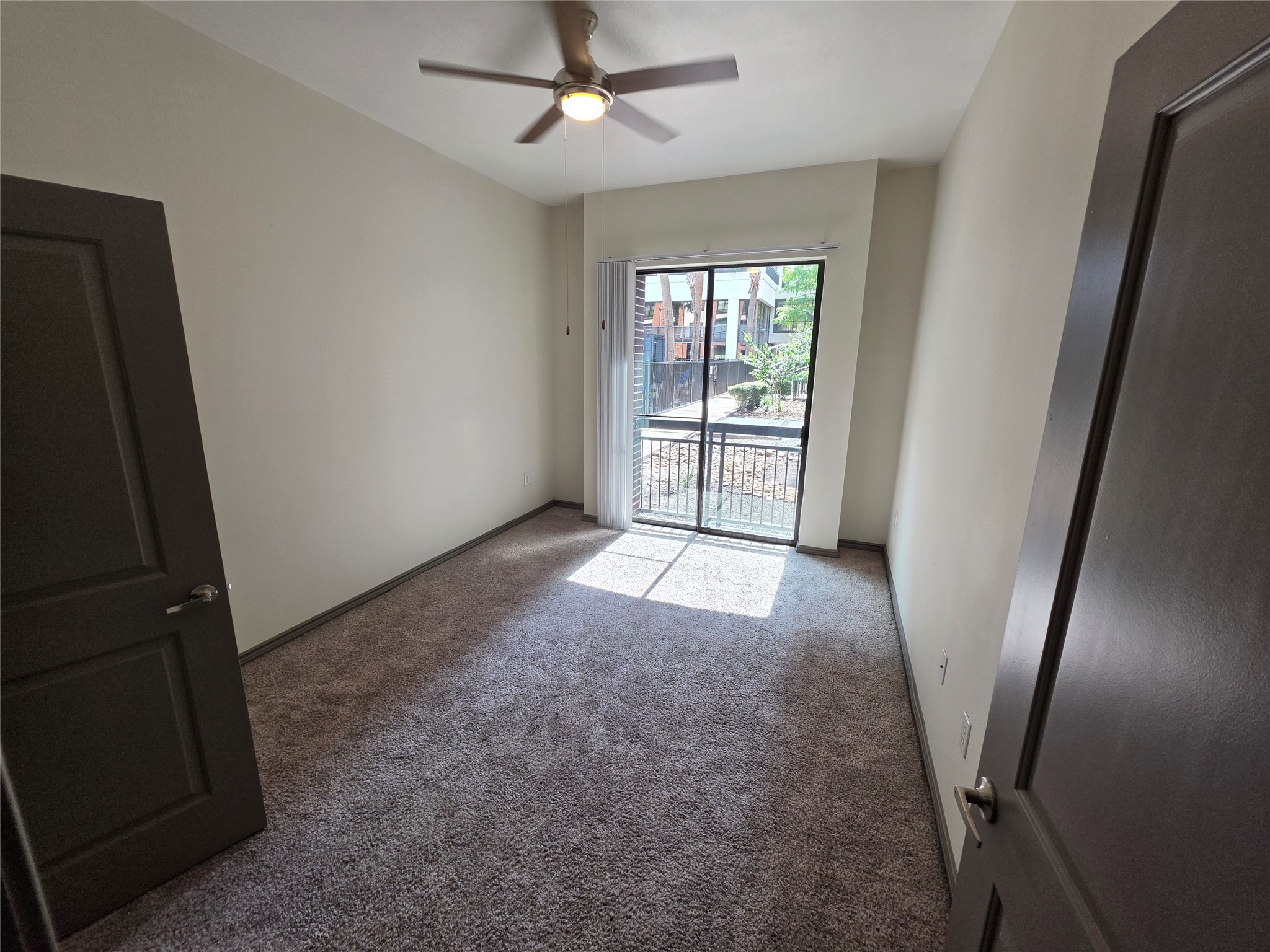 3616 Richmond 2112 Property Photo 5