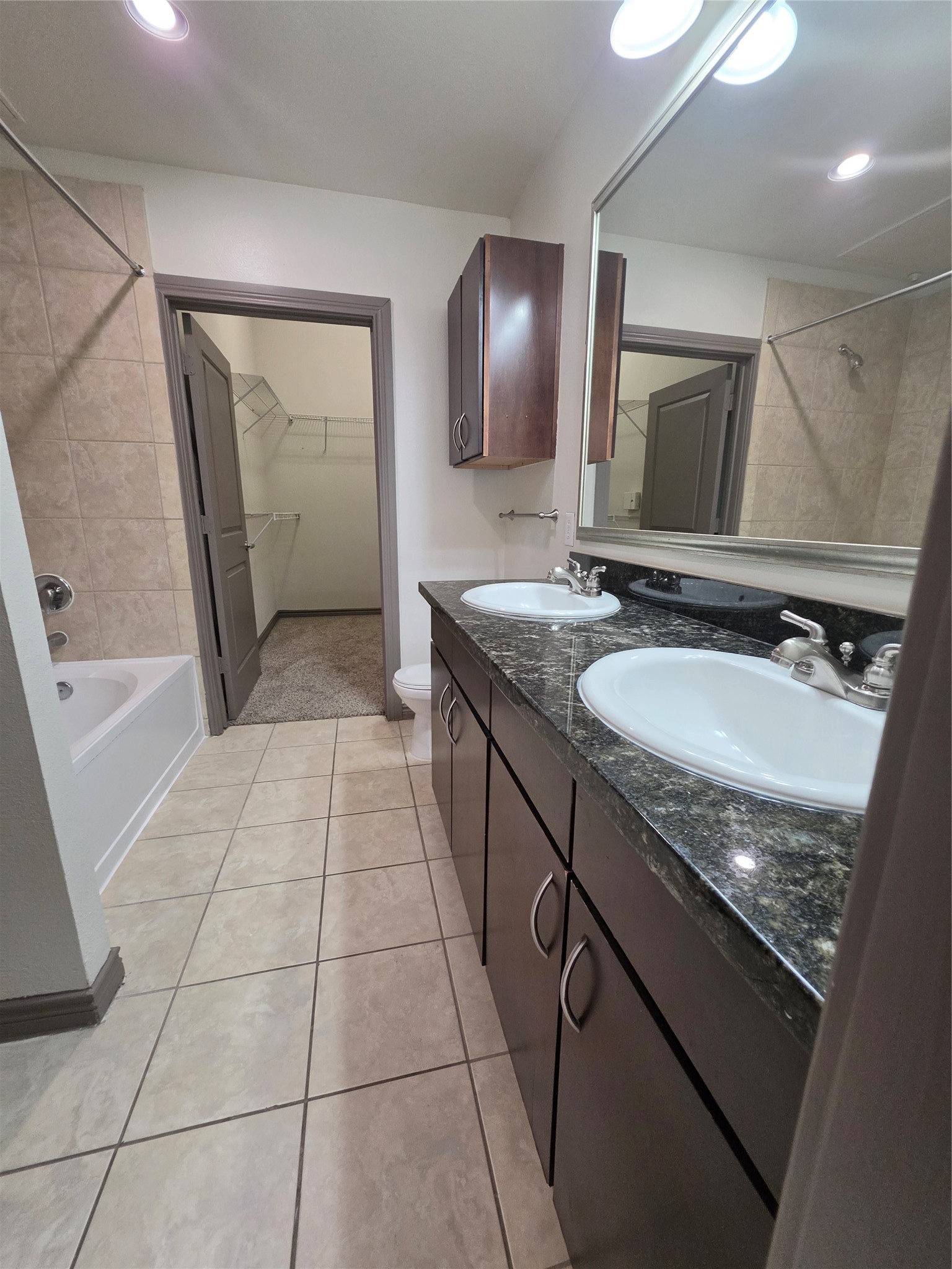 3616 Richmond 2112 Property Photo 8