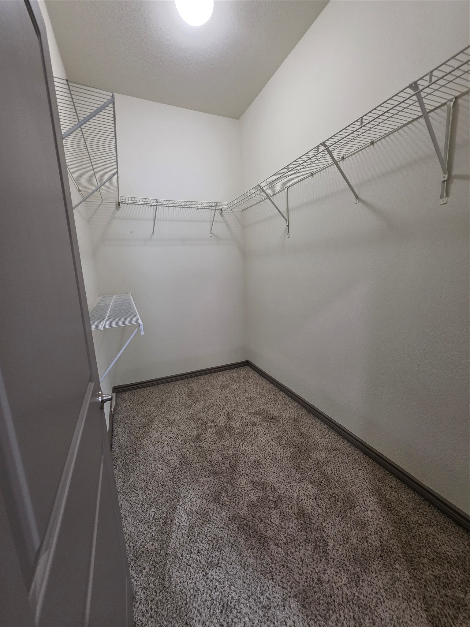 3616 Richmond 2112 Property Photo 9