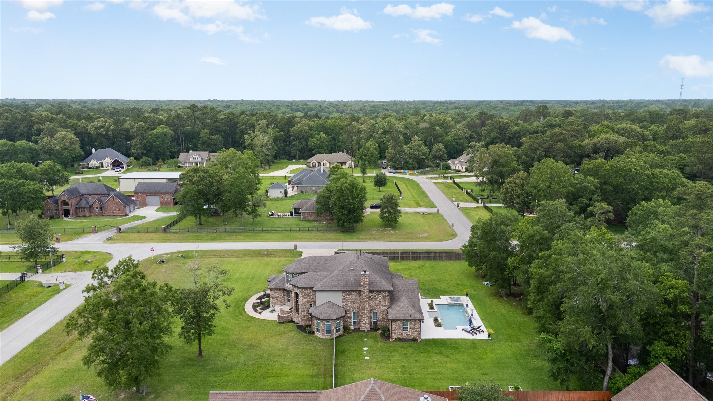 1202 Rocky Falls Lane Property Photo 10