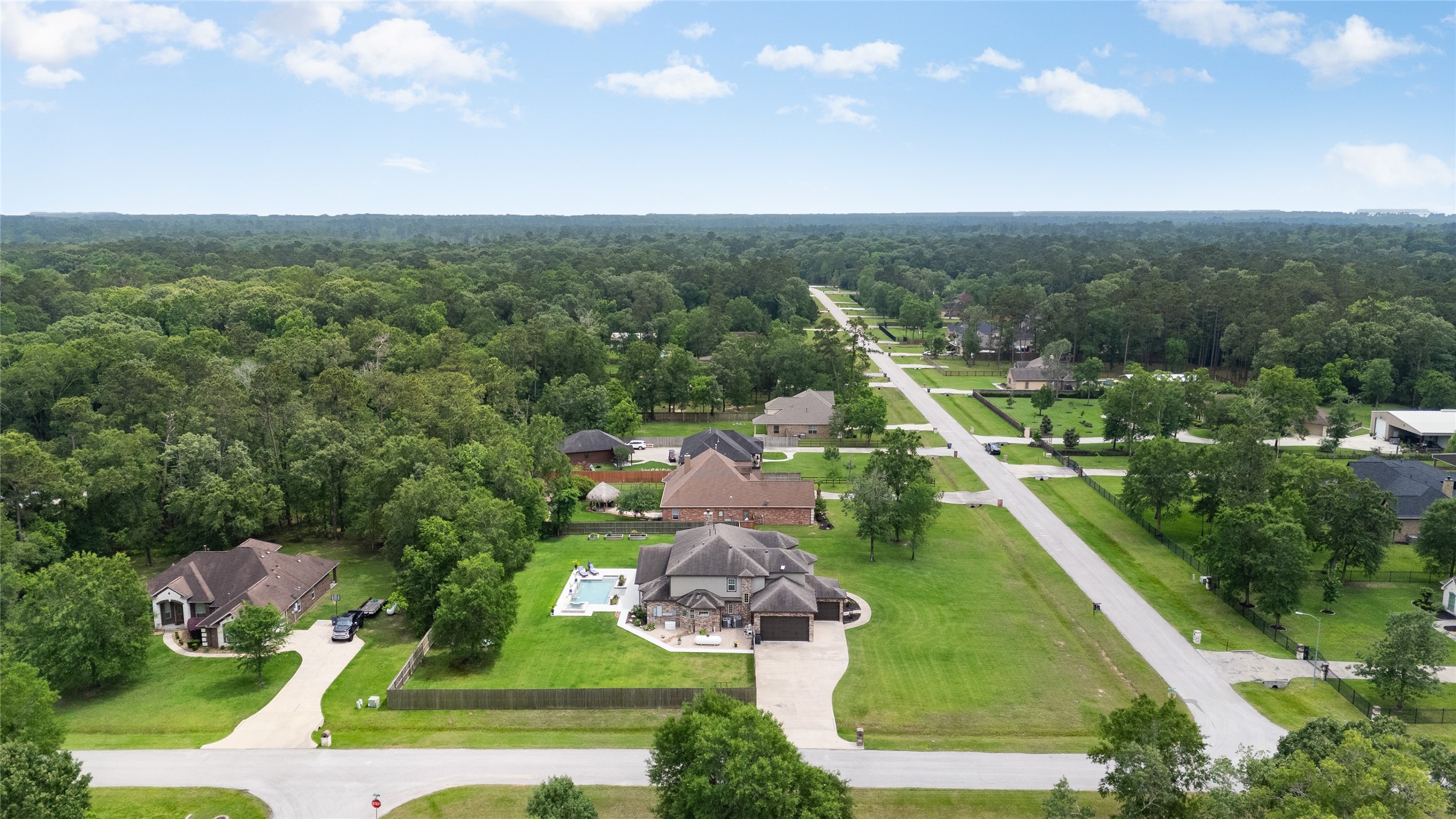 1202 Rocky Falls Lane Property Photo 13