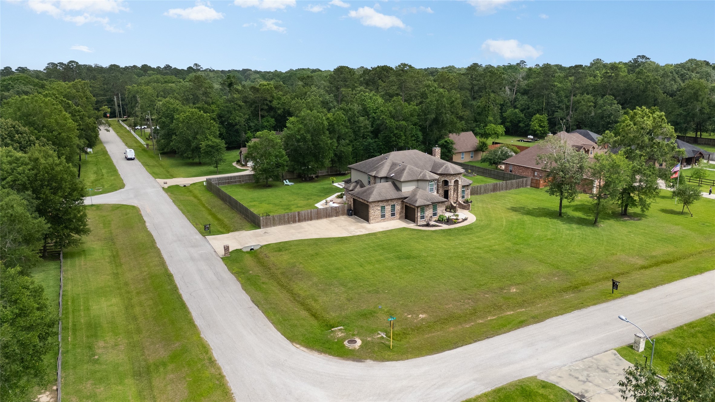 1202 Rocky Falls Lane Property Photo 14