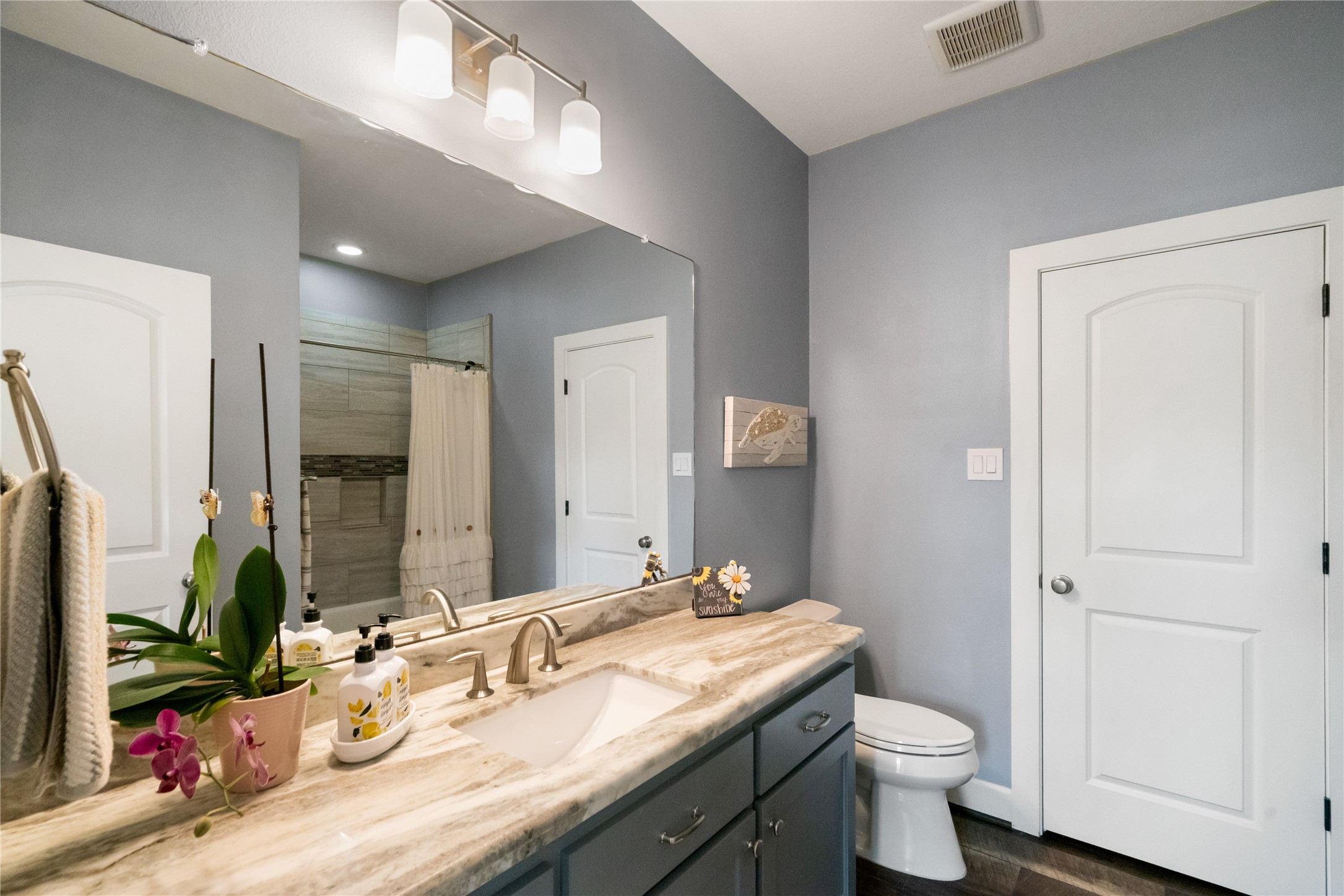 1202 Rocky Falls Lane Property Photo 33