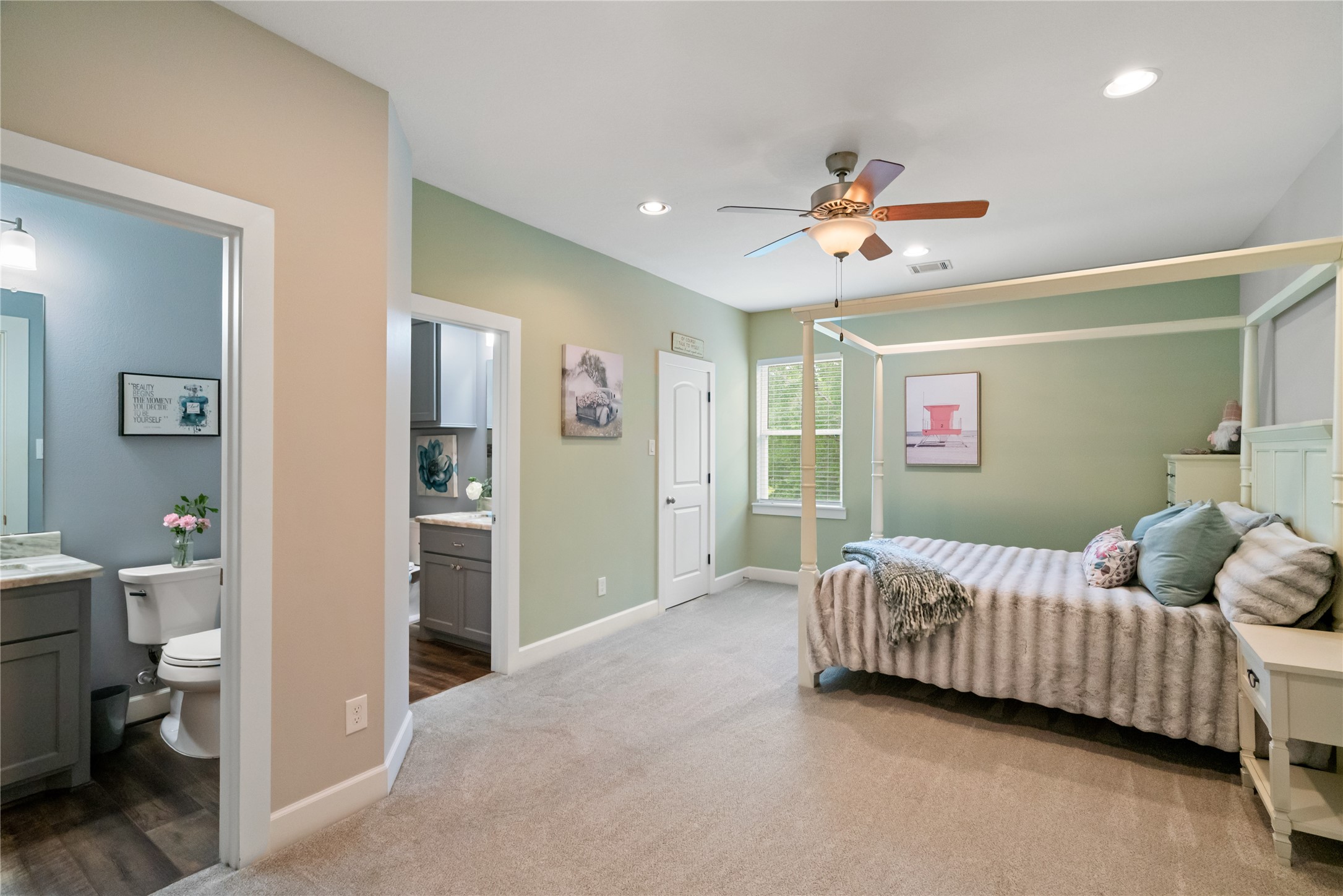 1202 Rocky Falls Lane Property Photo 35