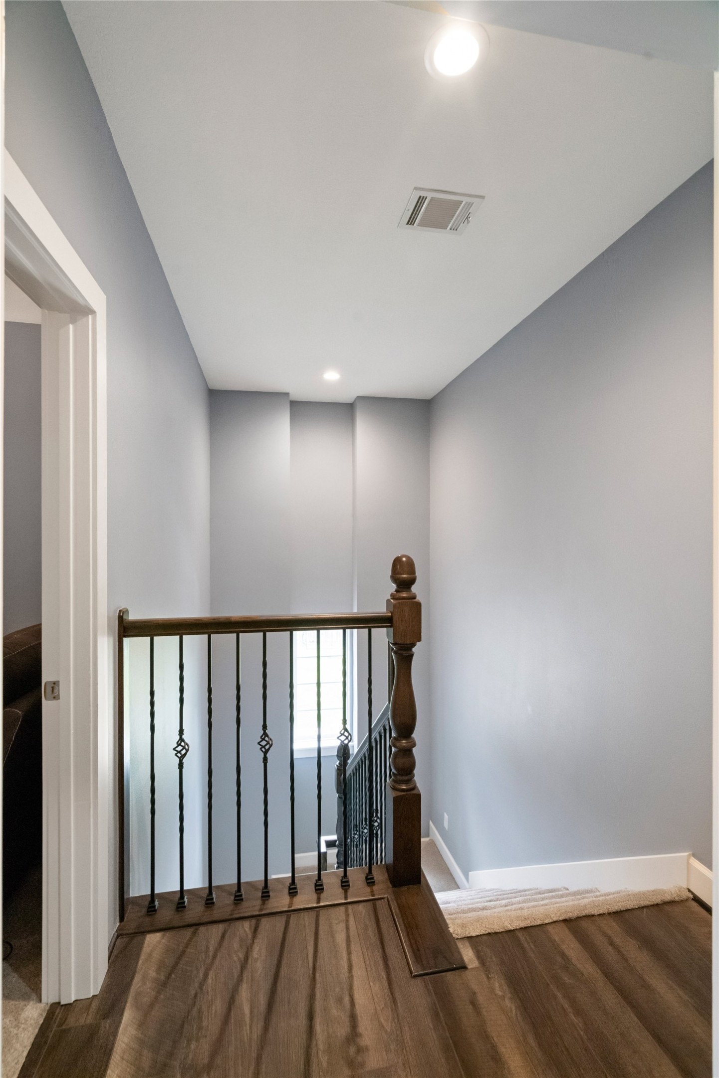 1202 Rocky Falls Lane Property Photo 40