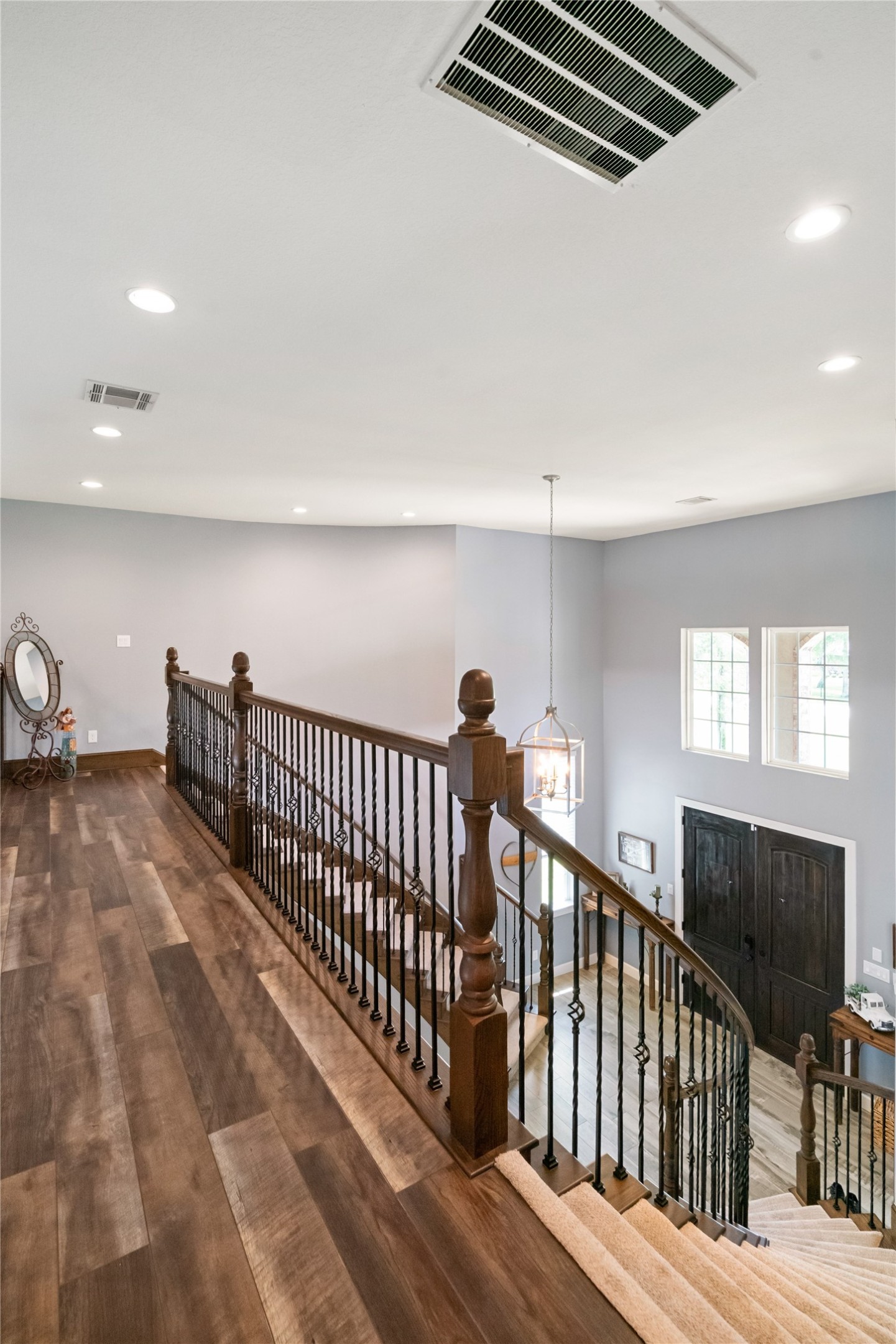 1202 Rocky Falls Lane Property Photo 41