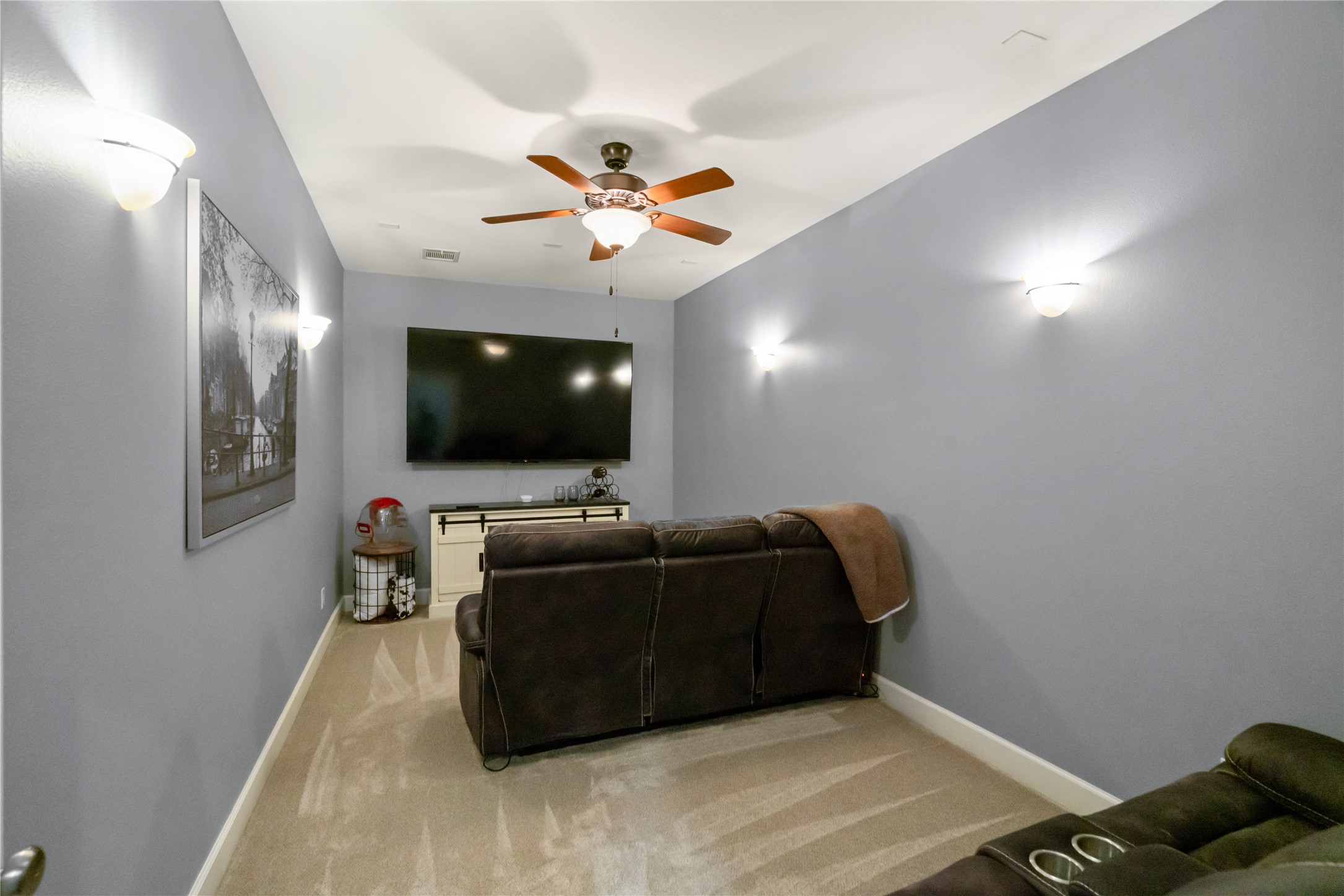 1202 Rocky Falls Lane Property Photo 42