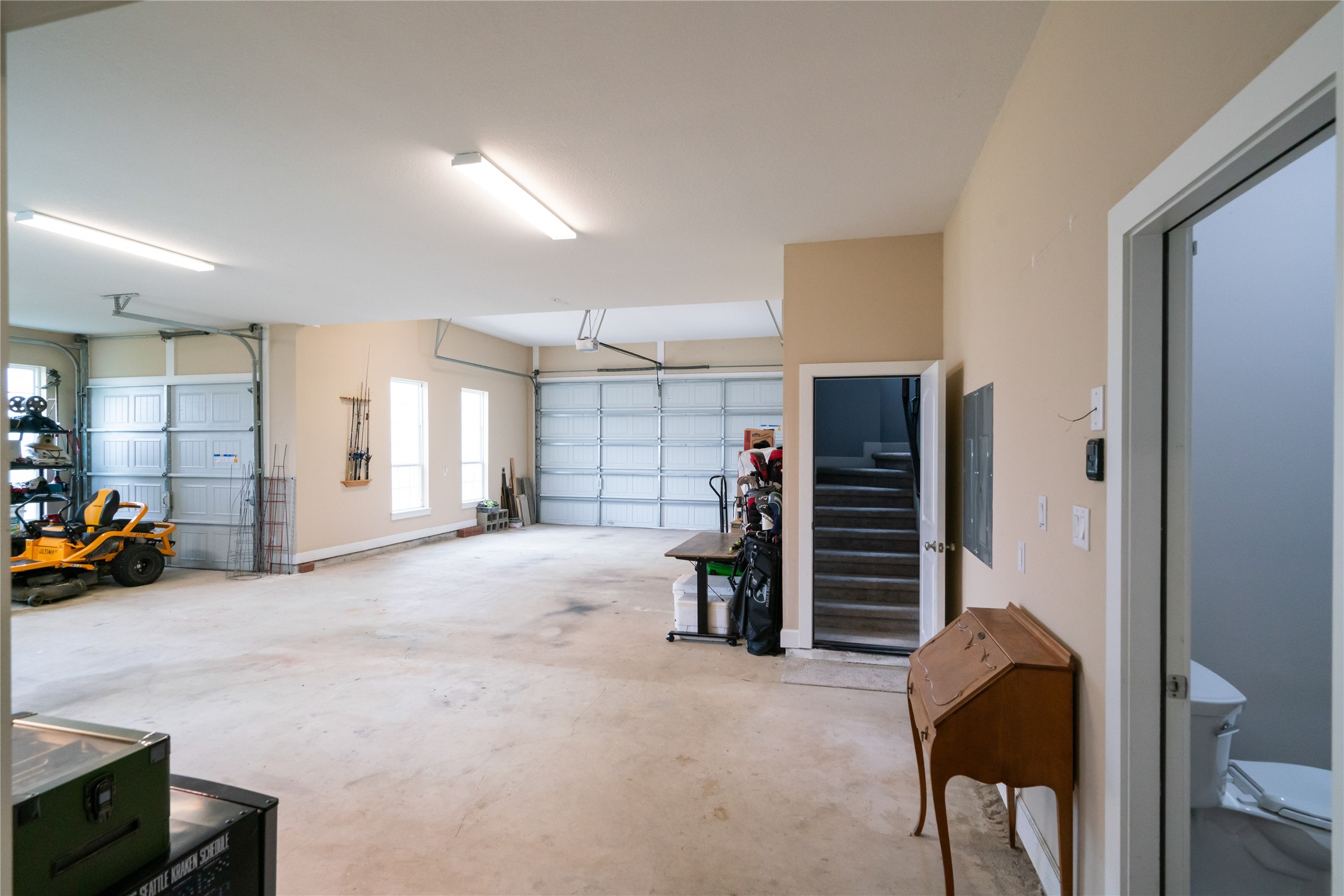 1202 Rocky Falls Lane Property Photo 45