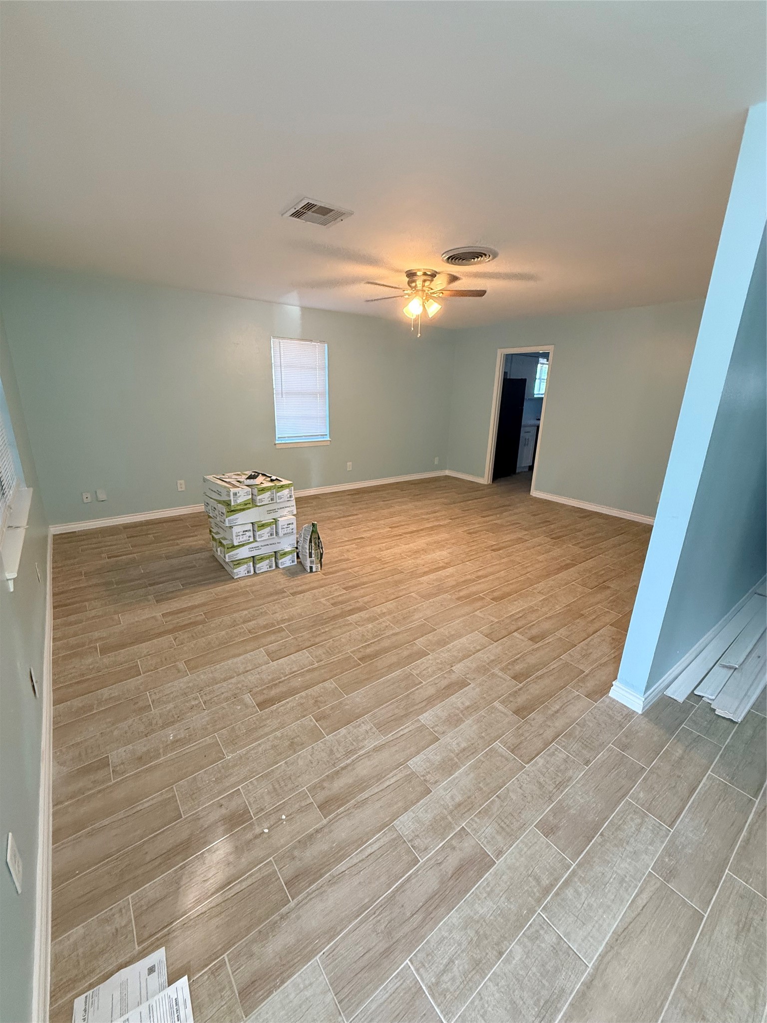 5107 Avenue Q Property Photo 4