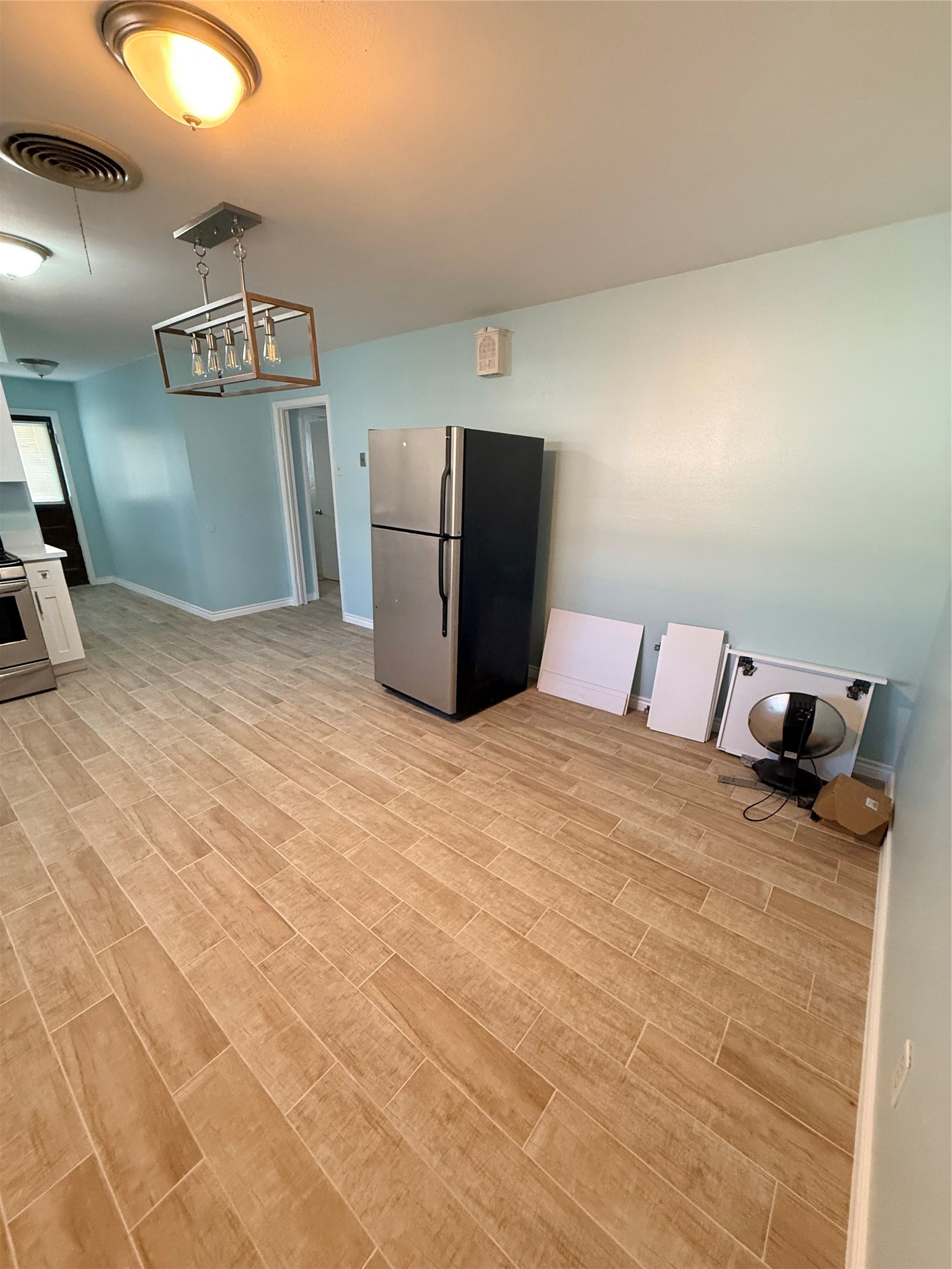 5107 Avenue Q Property Photo 11