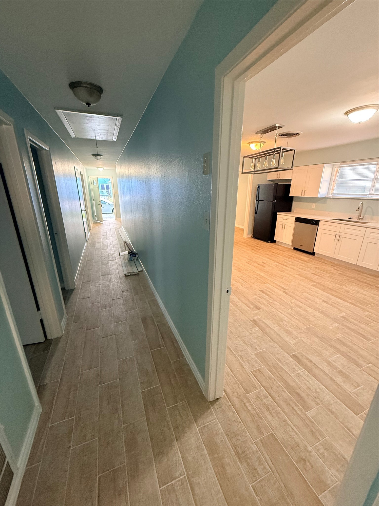 5107 Avenue Q Property Photo 16