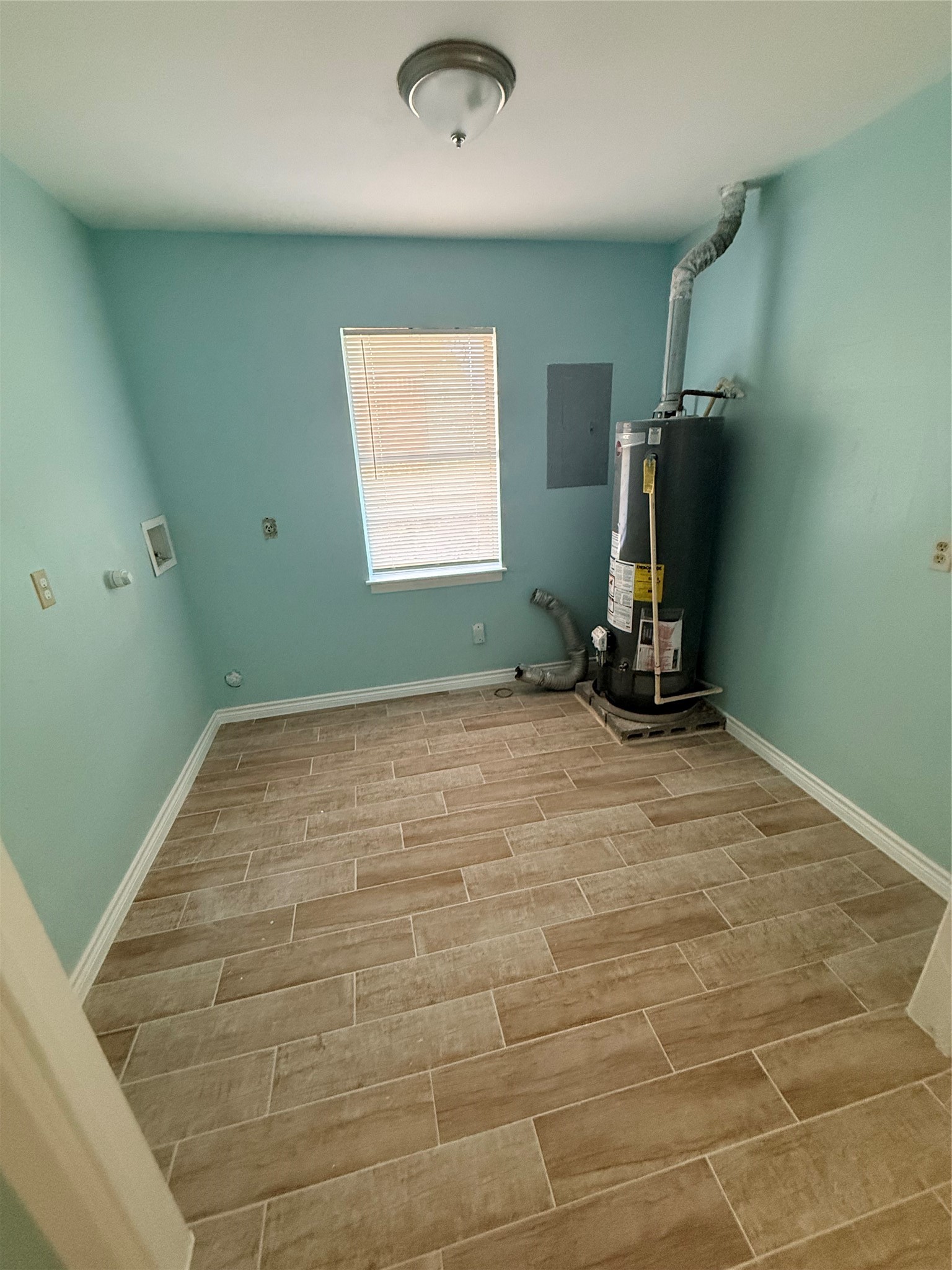 5107 Avenue Q Property Photo 17
