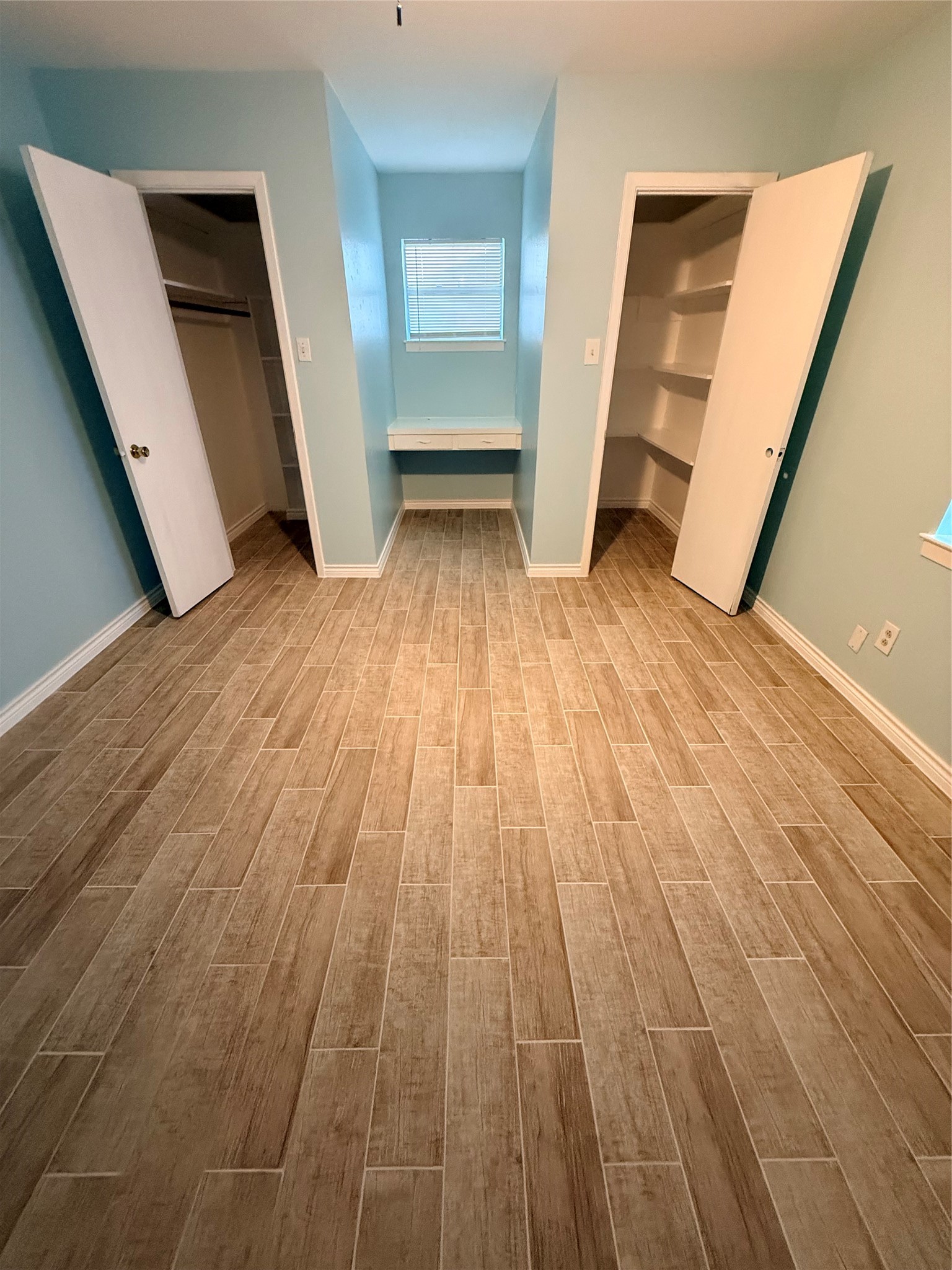 5107 Avenue Q Property Photo 18