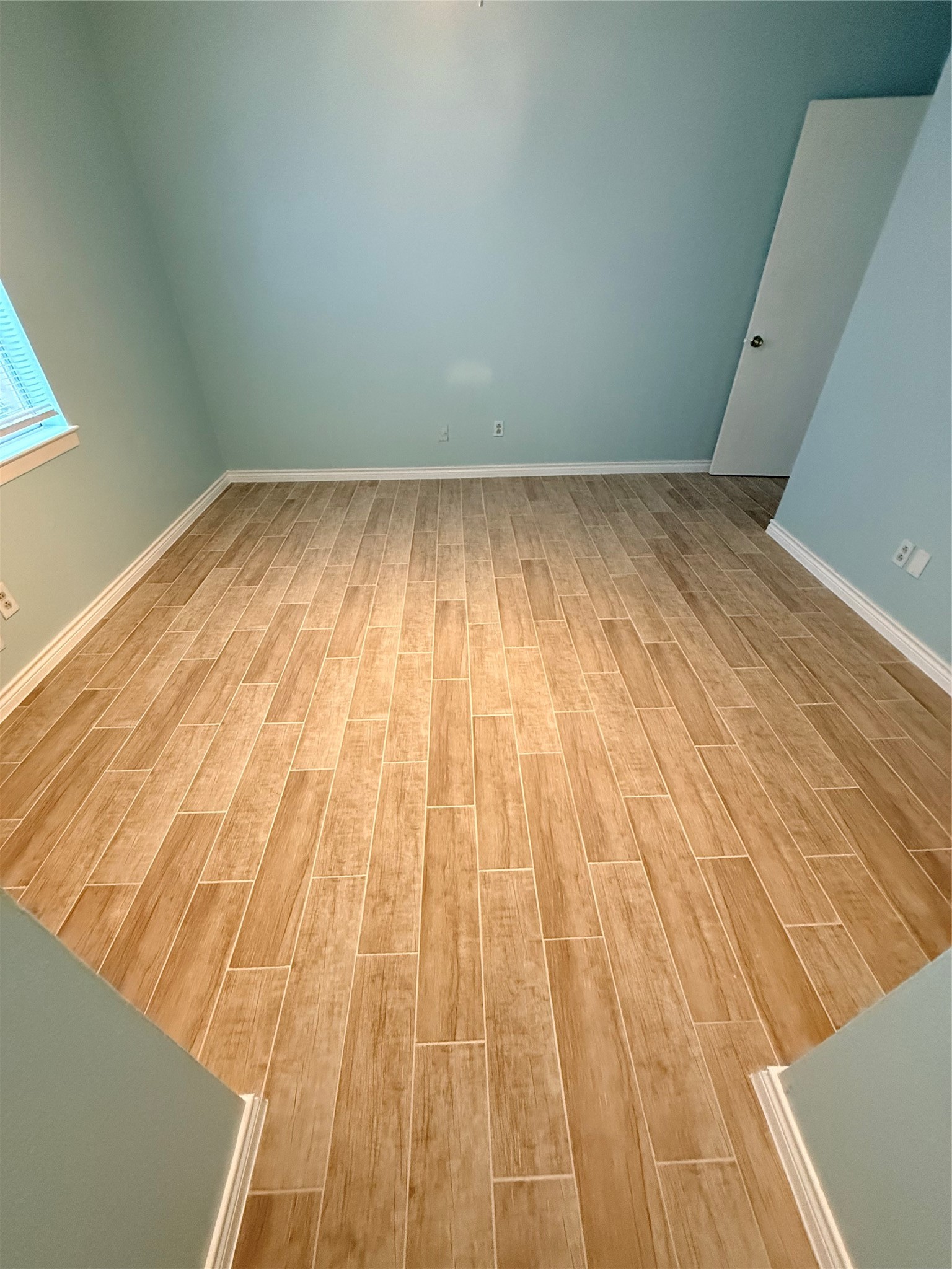 5107 Avenue Q Property Photo 19