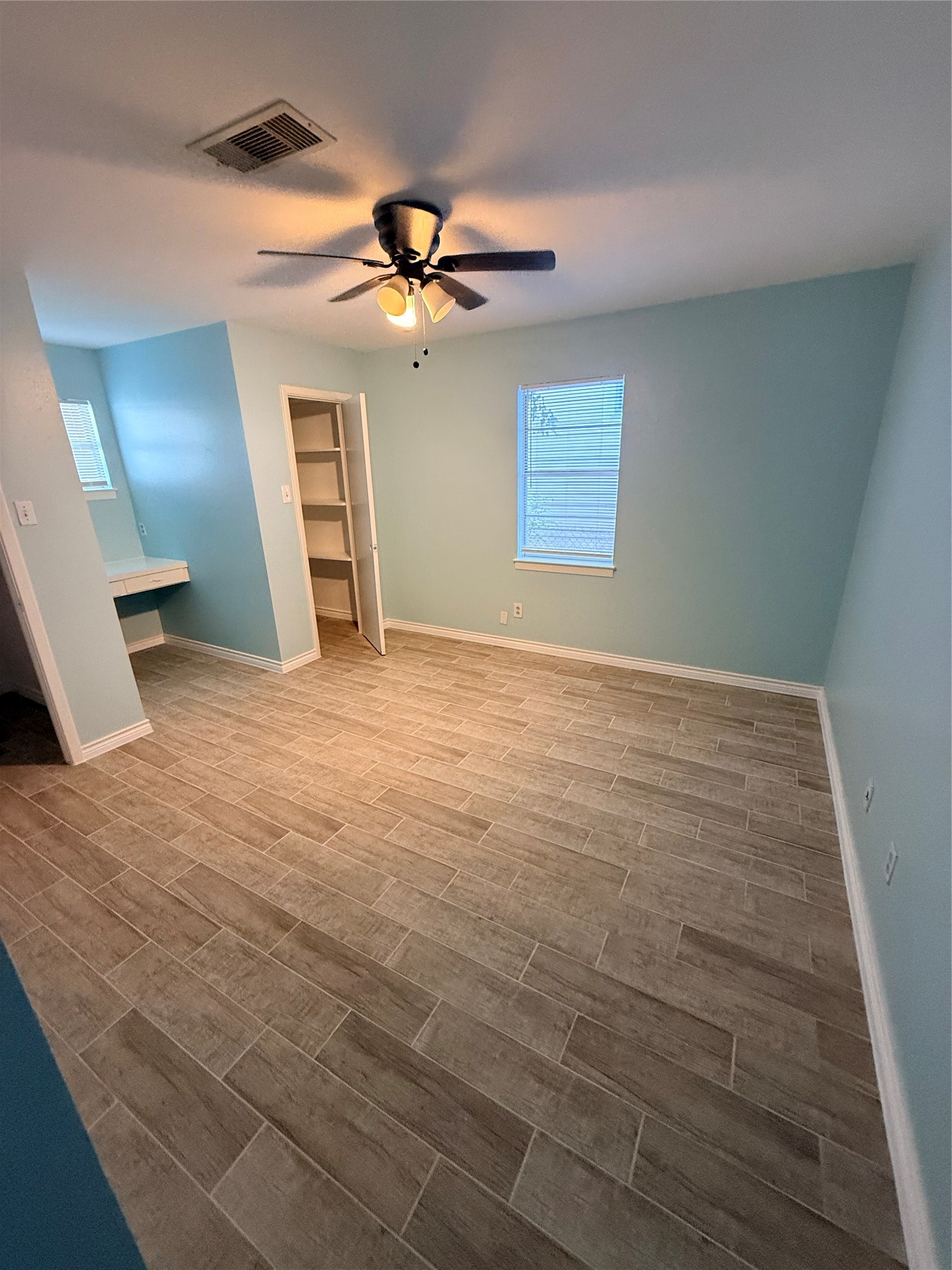 5107 Avenue Q Property Photo 20