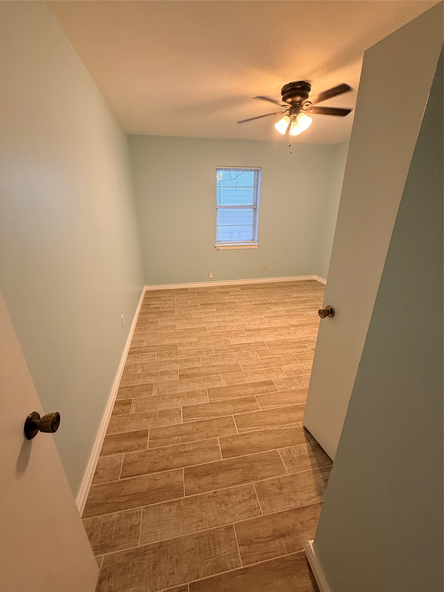 5107 Avenue Q Property Photo 21