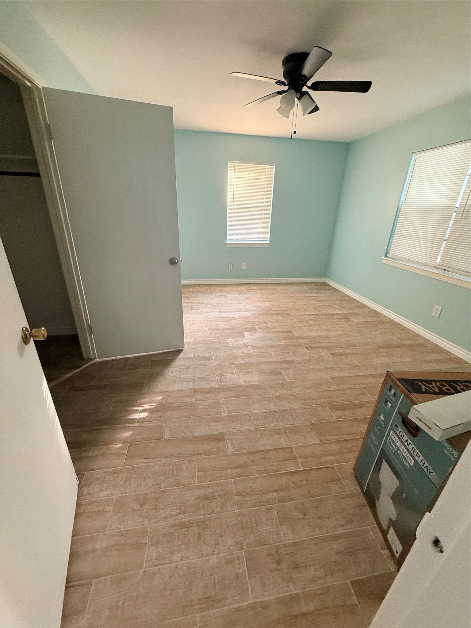 5107 Avenue Q Property Photo 22