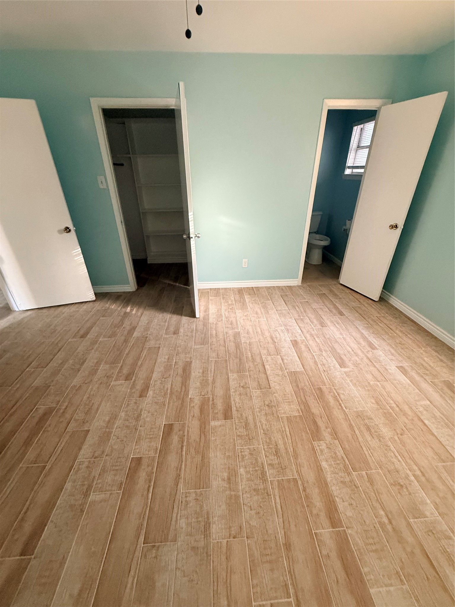 5107 Avenue Q Property Photo 24