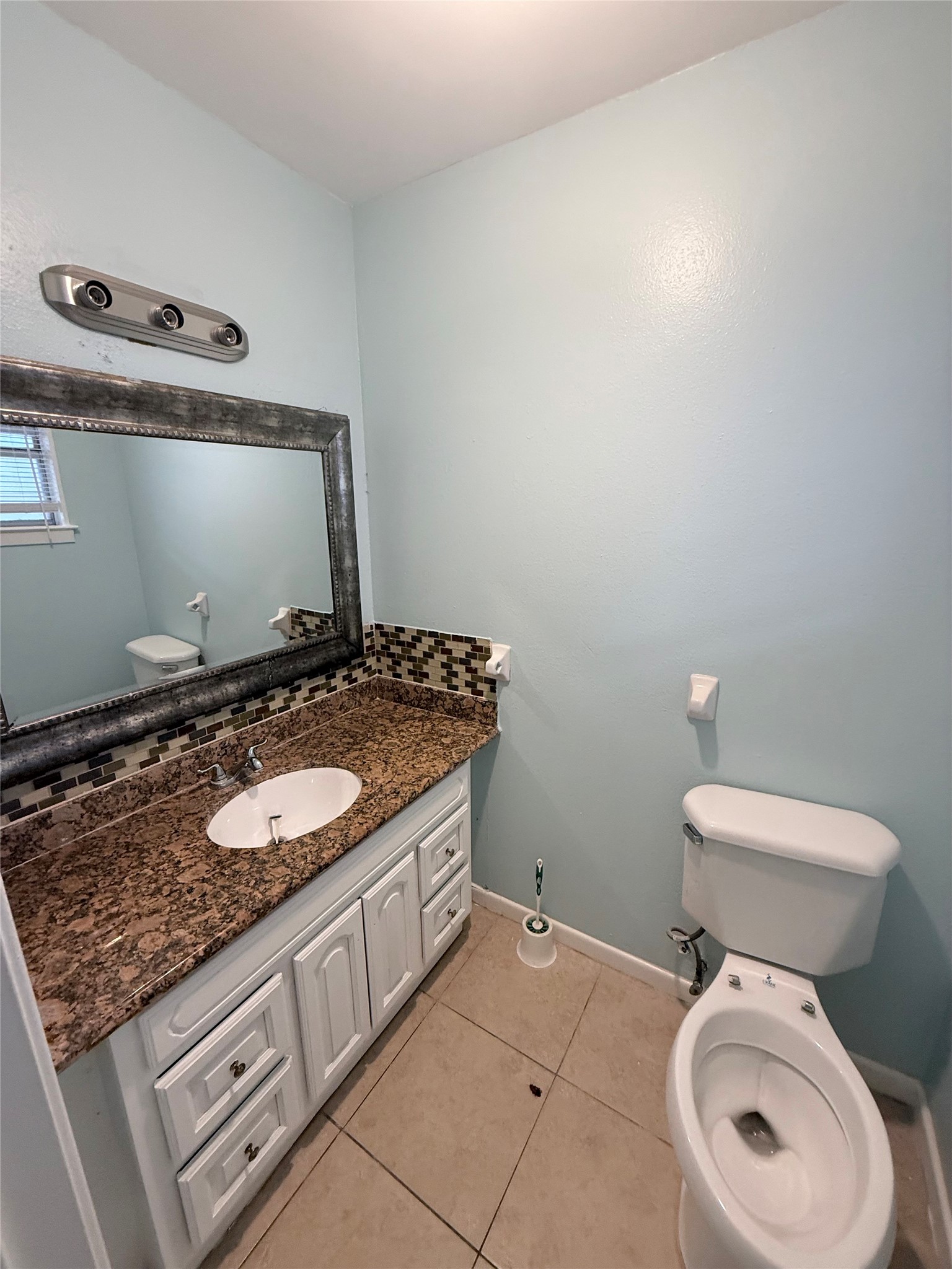5107 Avenue Q Property Photo 26