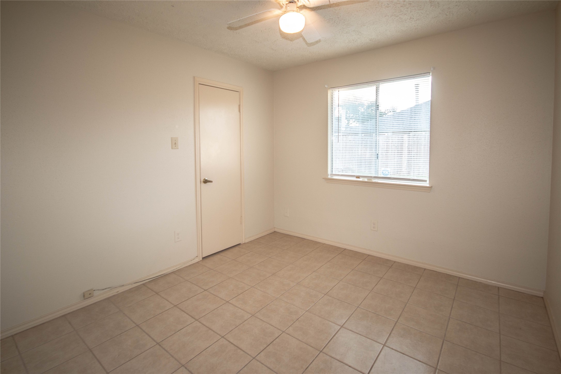 2006 Sandy Knoll Drive Property Photo 11