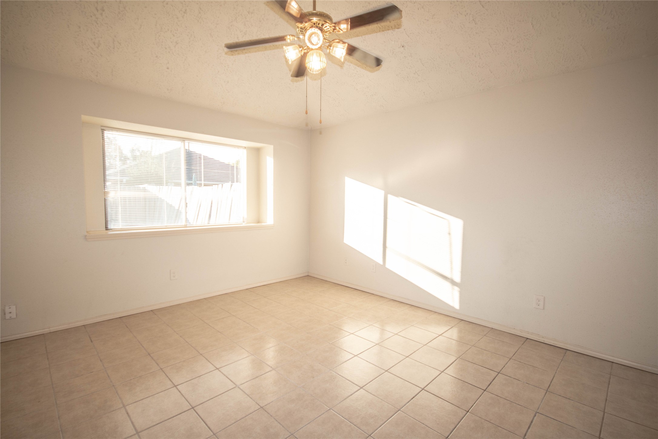 2006 Sandy Knoll Drive Property Photo 12