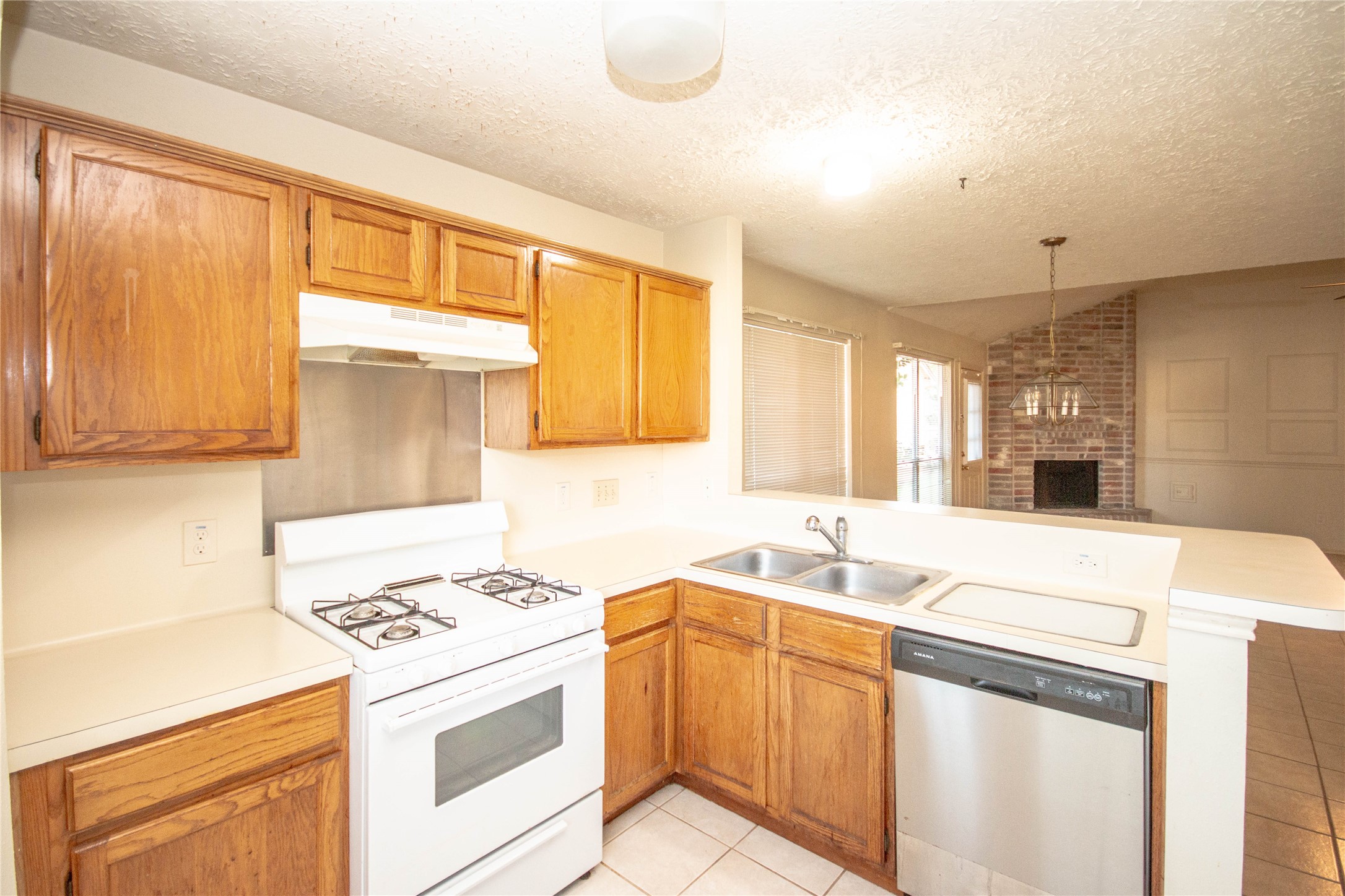 2006 Sandy Knoll Drive Property Photo 12
