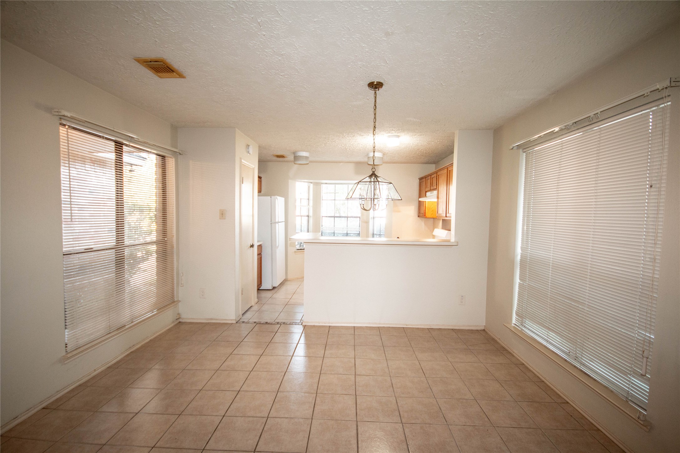 2006 Sandy Knoll Drive Property Photo 14