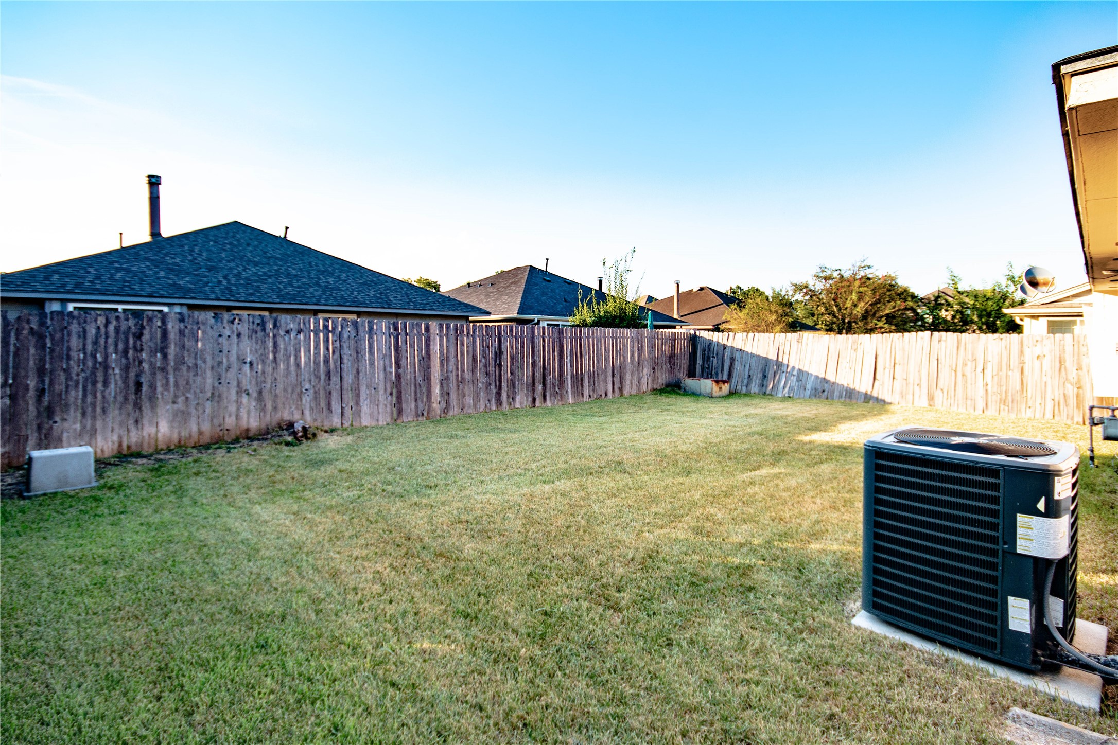 2006 Sandy Knoll Drive Property Photo 15