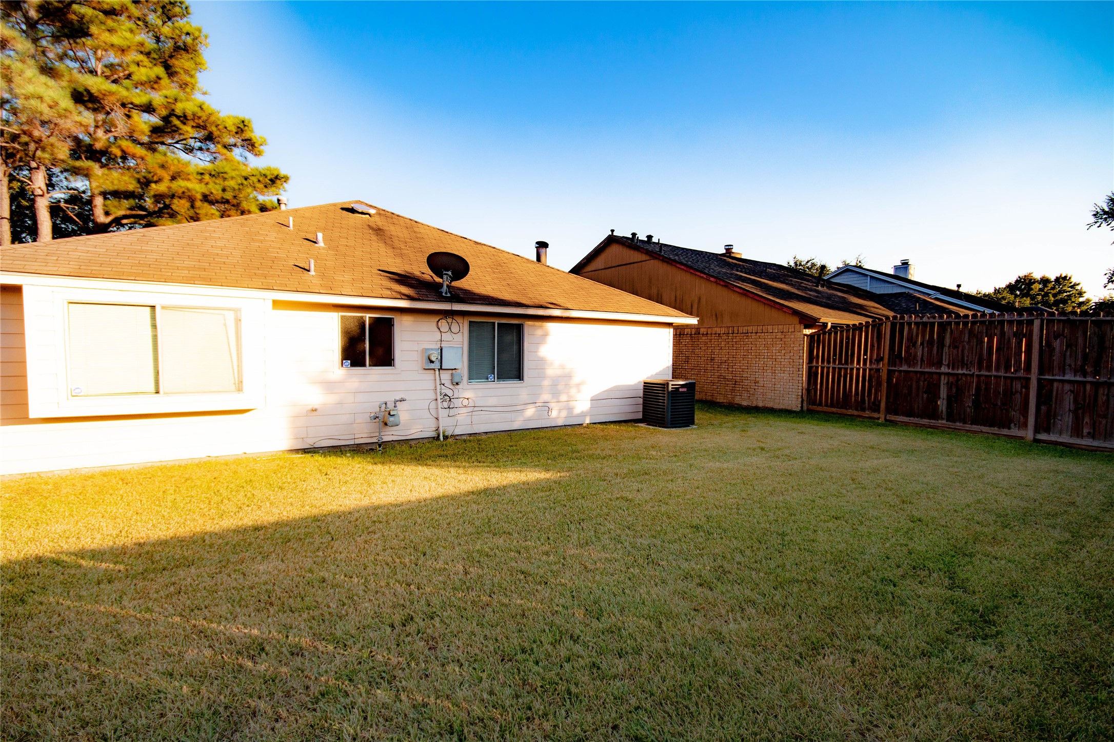 2006 Sandy Knoll Drive Property Photo 16