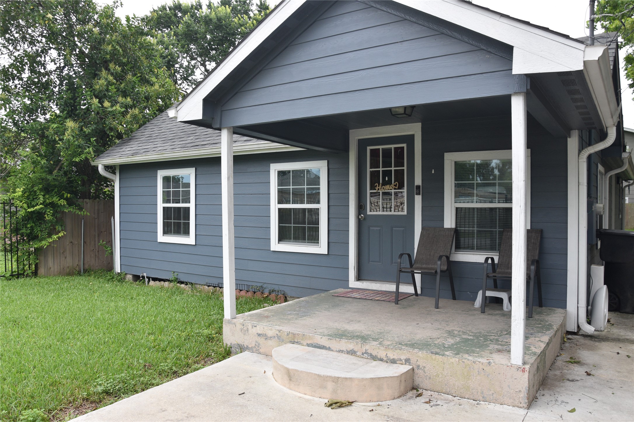 4006 Caplin Street Property Photo 1
