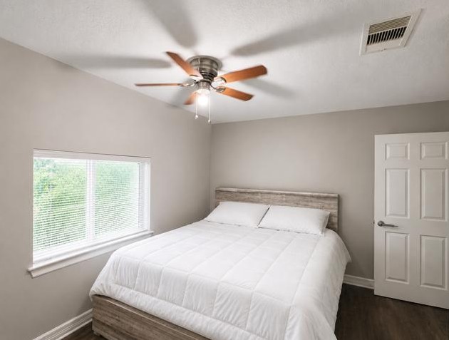 4006 Caplin Street Property Photo 6
