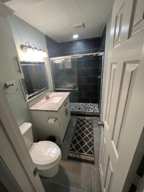 4006 Caplin Street Property Photo 7
