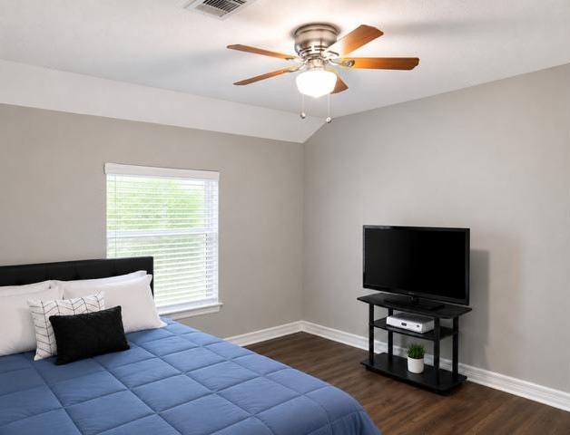 4006 Caplin Street Property Photo 8