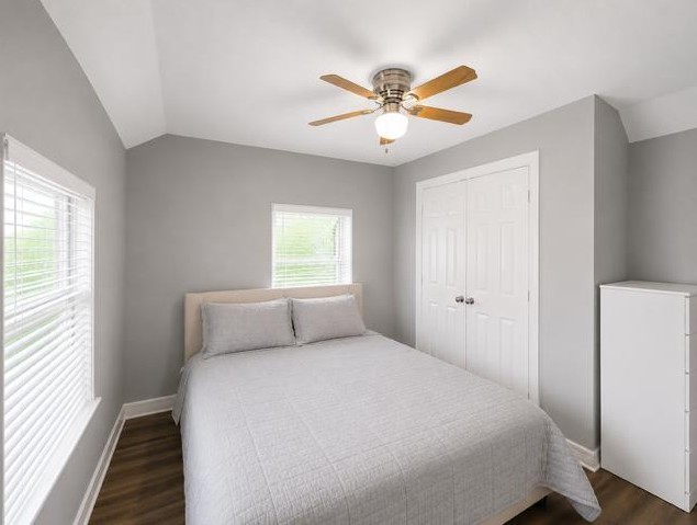 4006 Caplin Street Property Photo 12