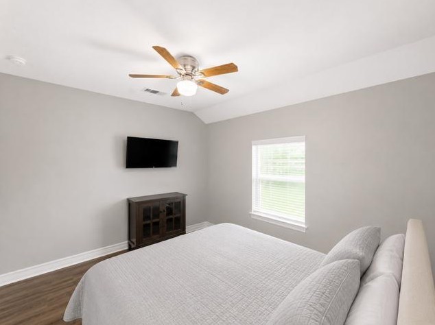 4006 Caplin Street Property Photo 13