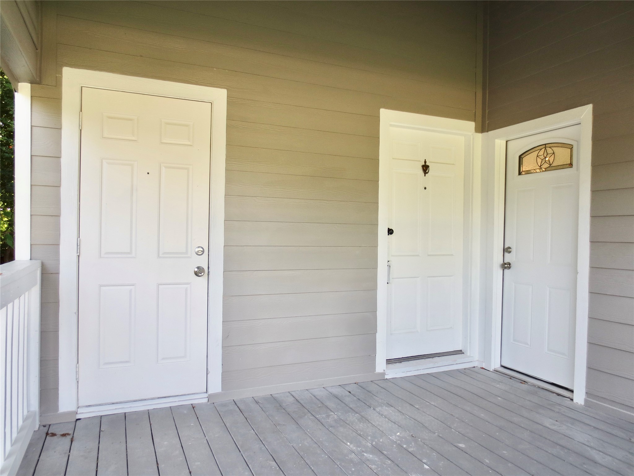 2722 Parker Road B Property Photo 10