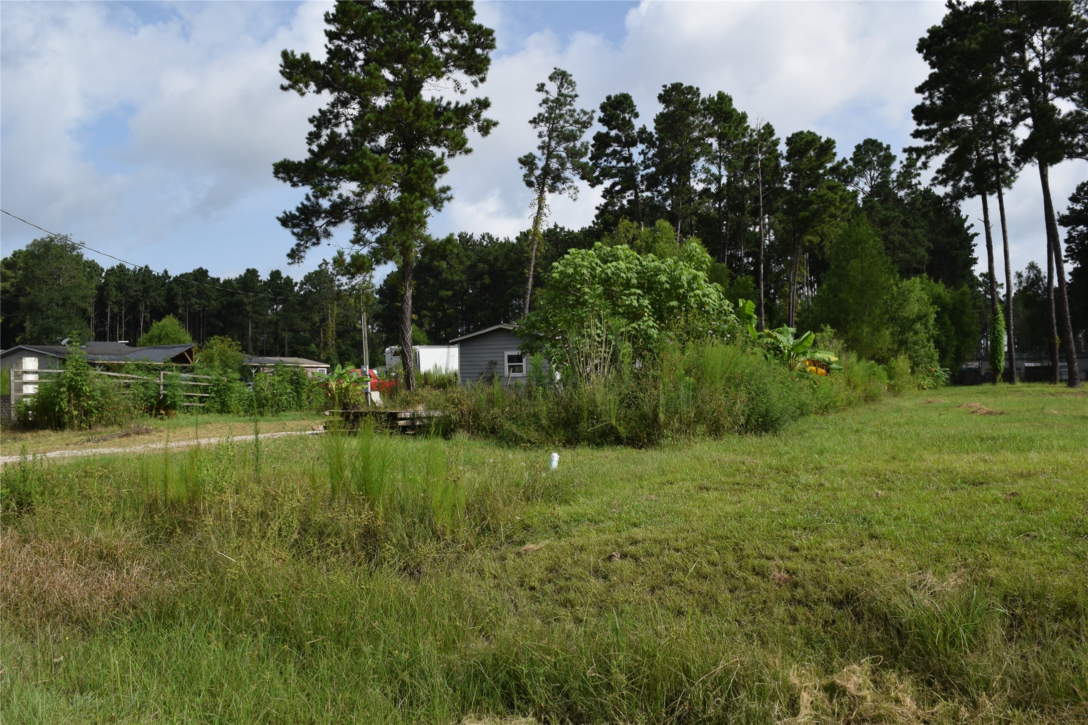 91 County Road 5001 Property Photo 2