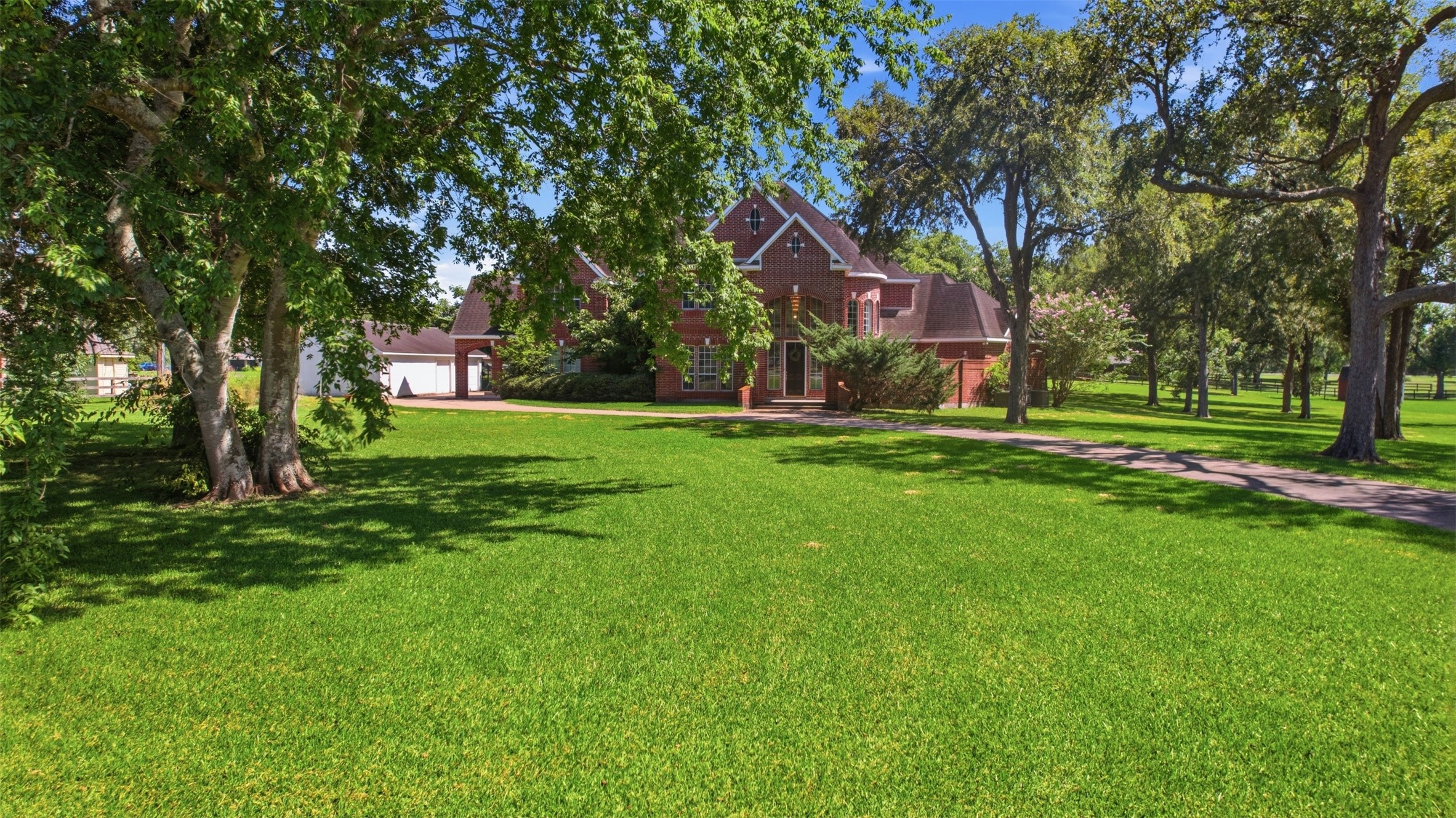 4907 Mimosa Lane Property Photo 44