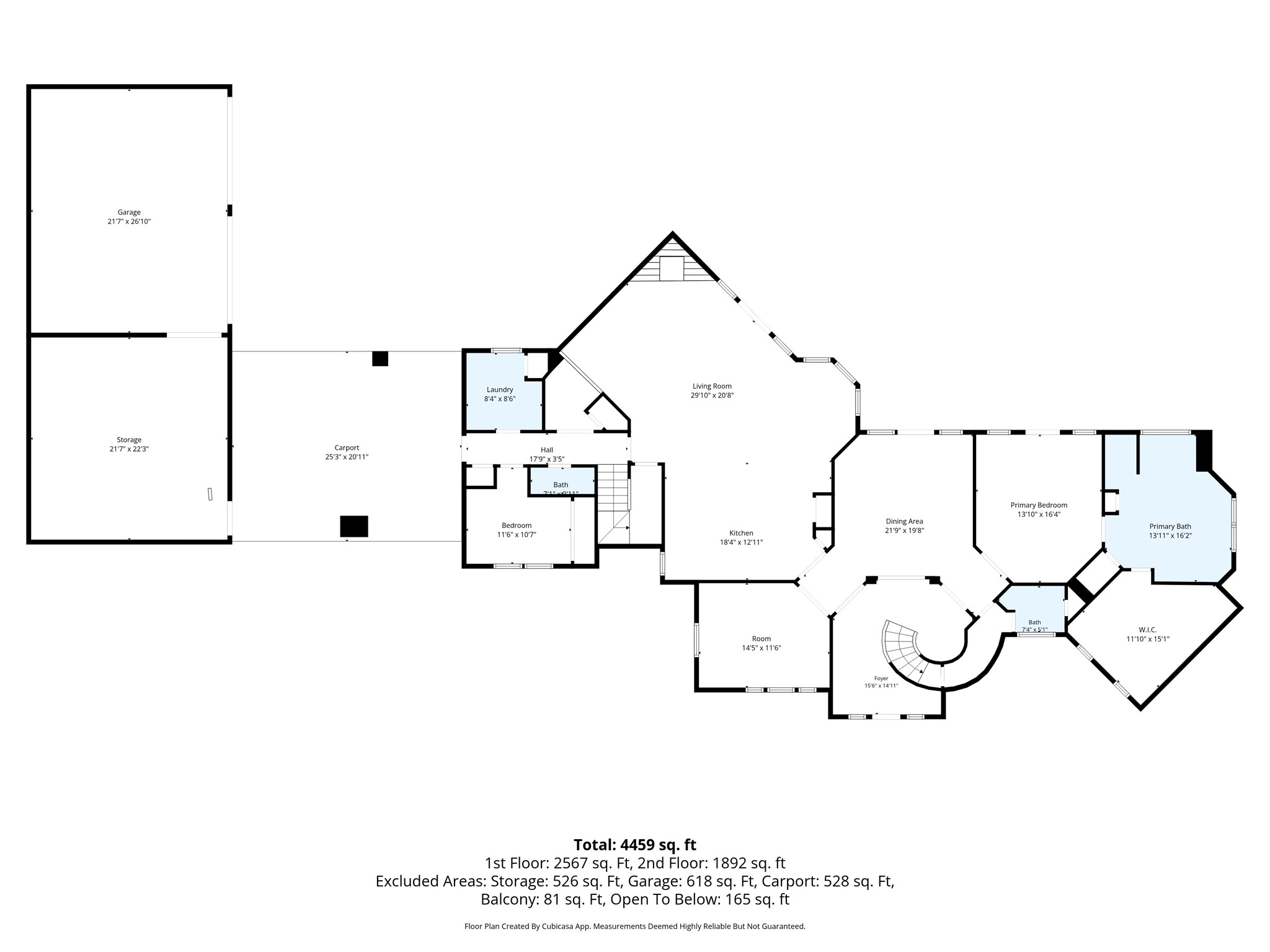 Property Image
