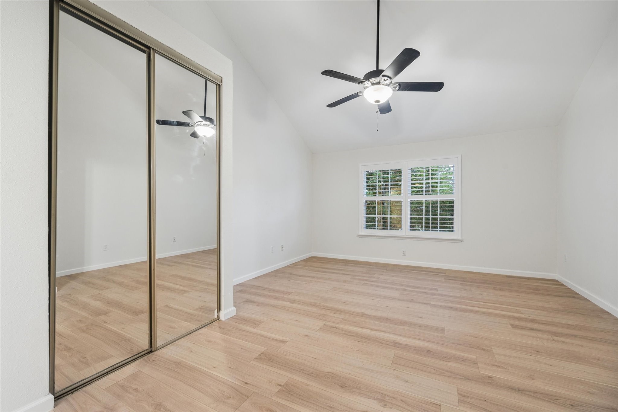 2808 Grants Lake Boulevard 701 Property Photo 11