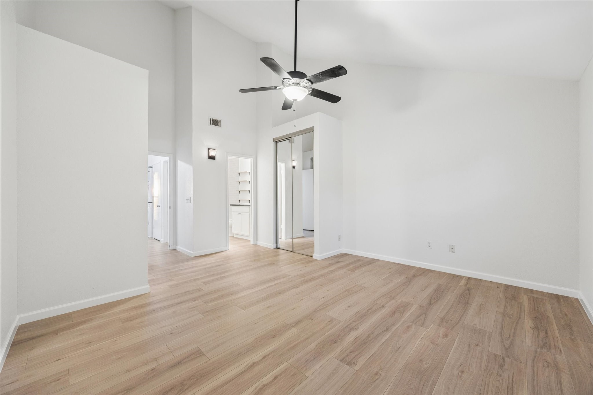 2808 Grants Lake Boulevard 701 Property Photo 12