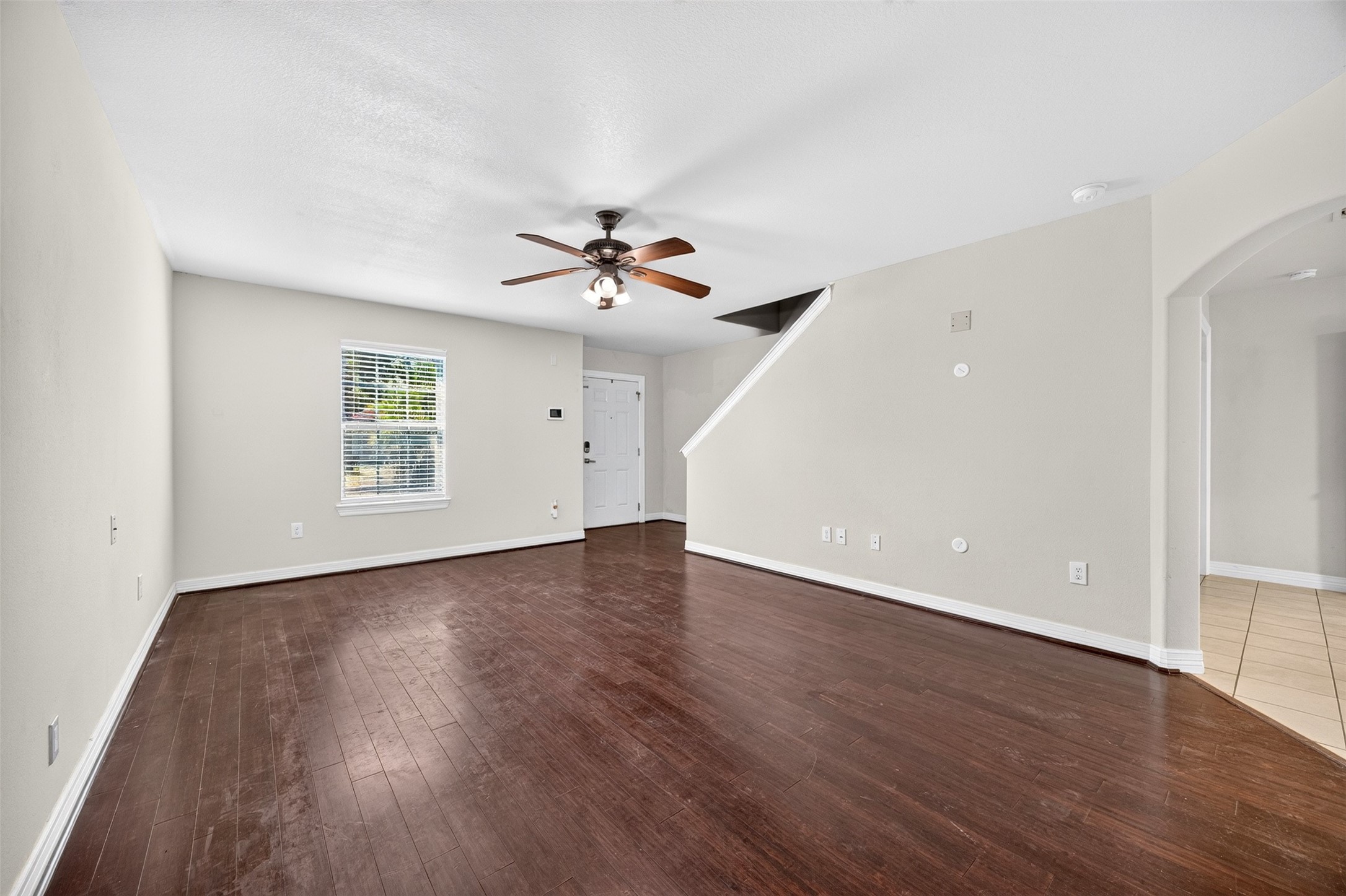 2820 28th Avenue N Property Photo 6