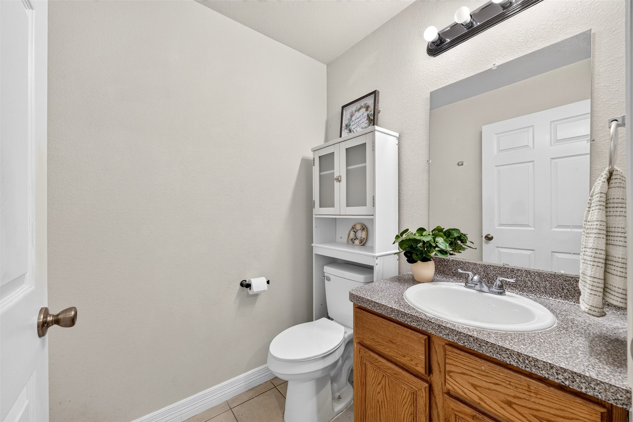 2820 28th Avenue N Property Photo 14