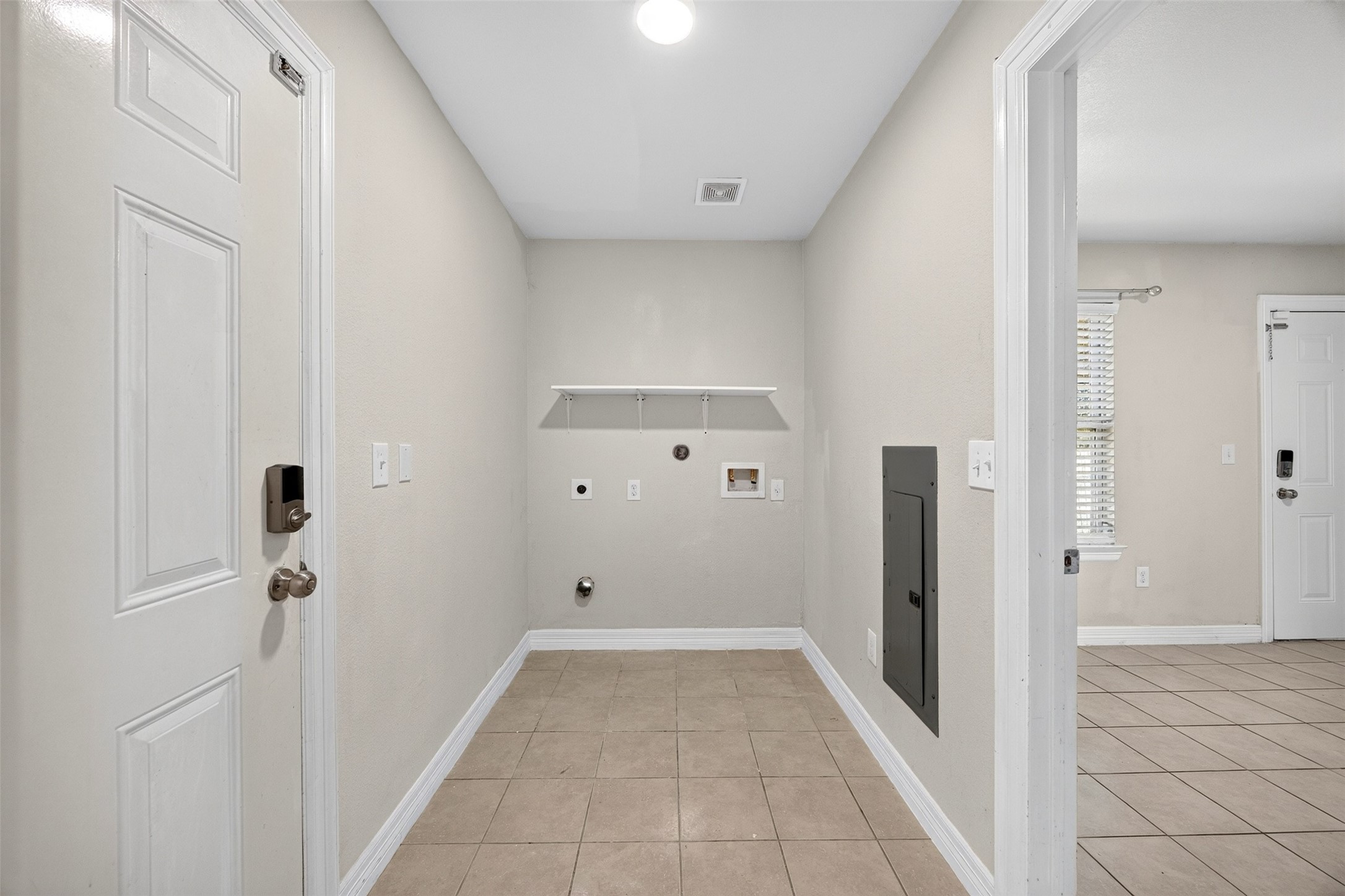 2820 28th Avenue N Property Photo 15