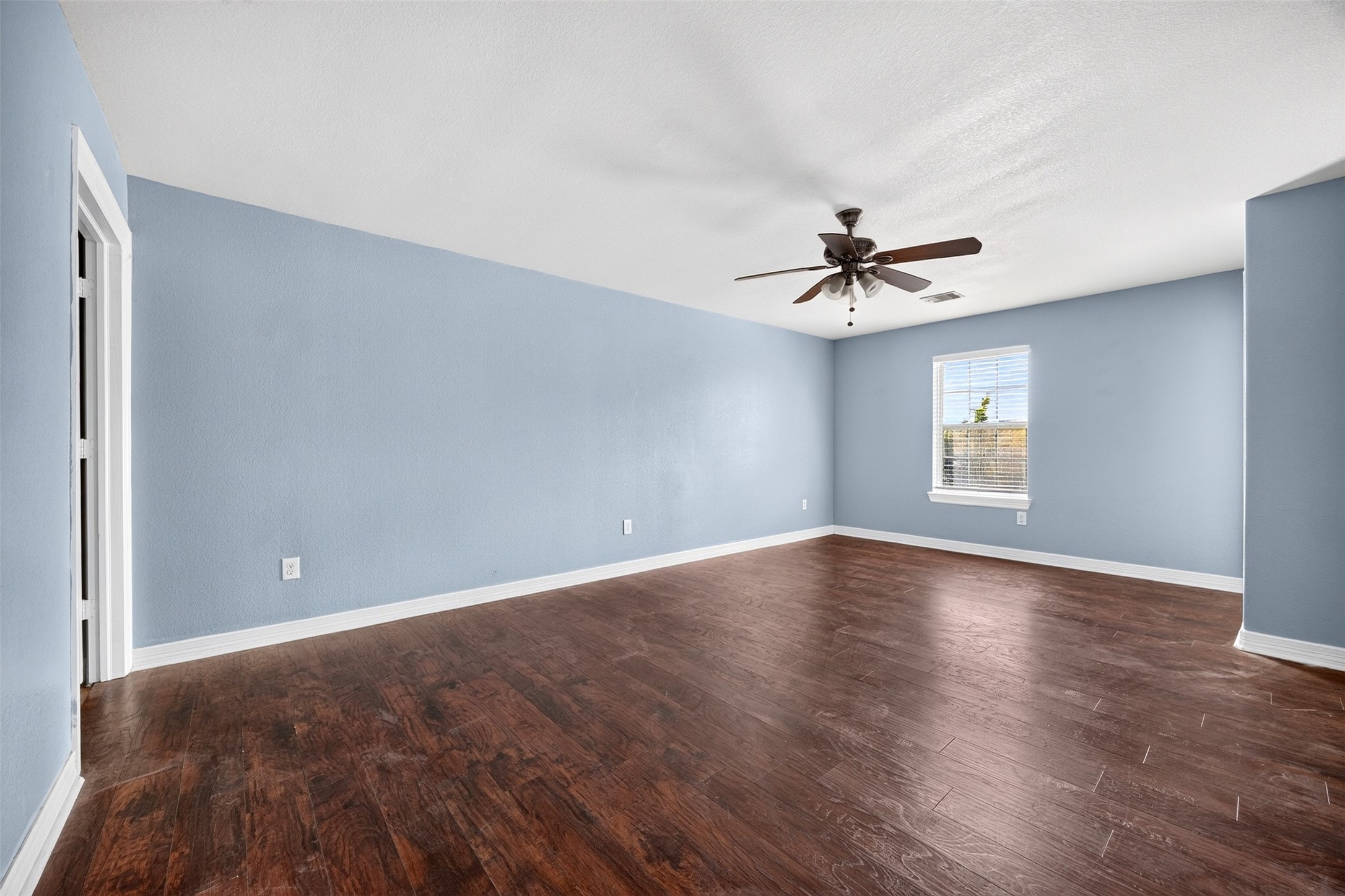 2820 28th Avenue N Property Photo 16