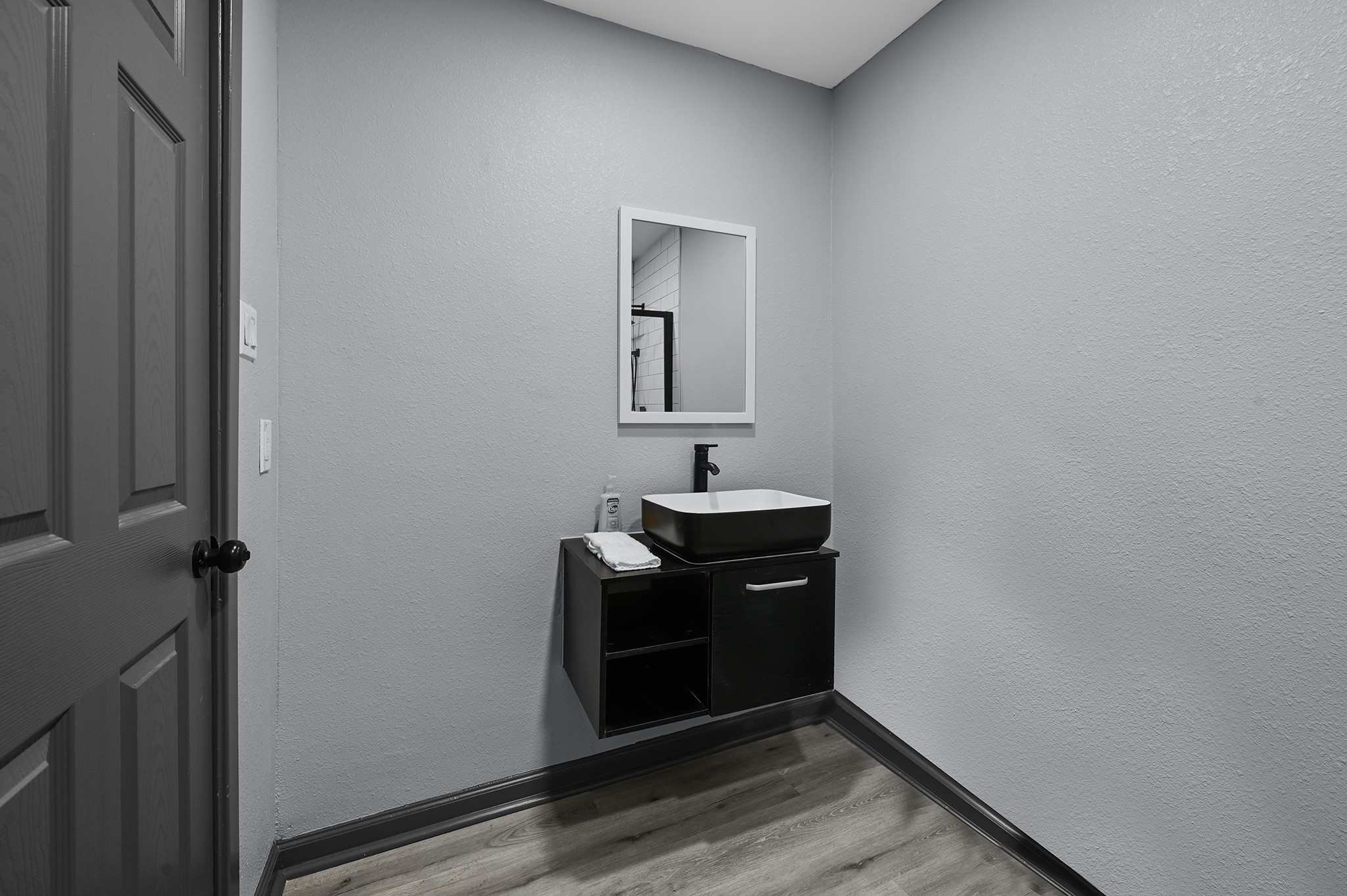 4406 Edison Street Property Photo 14