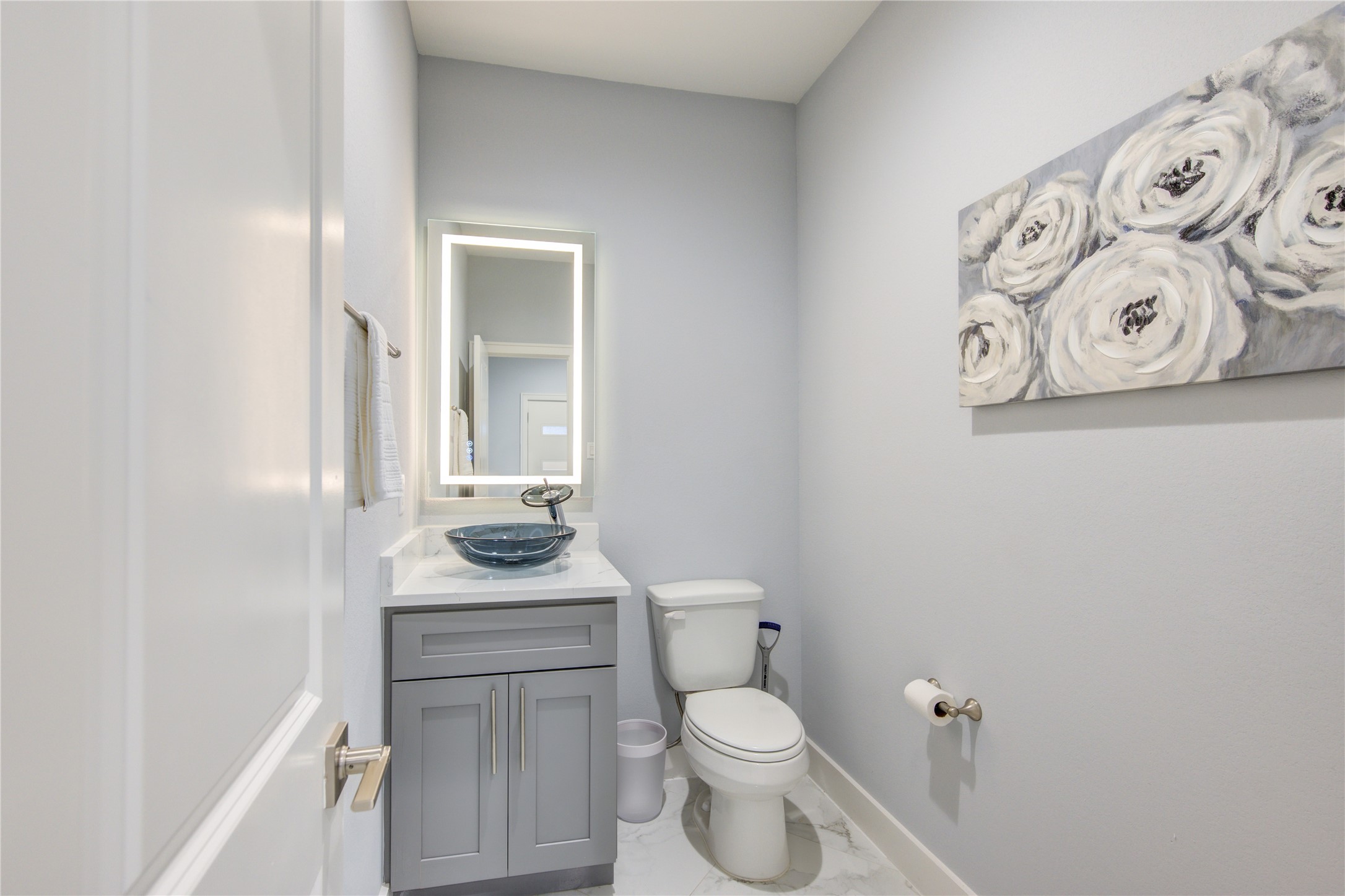 10021 Alfred Lane B Property Photo 10