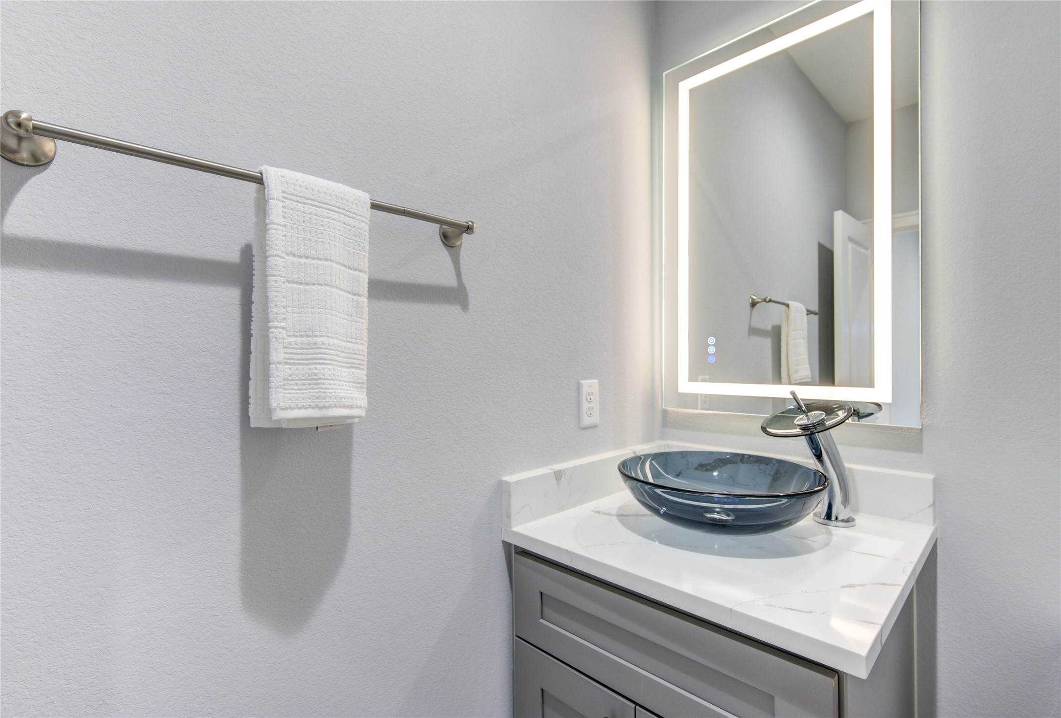 10021 Alfred Lane B Property Photo 11