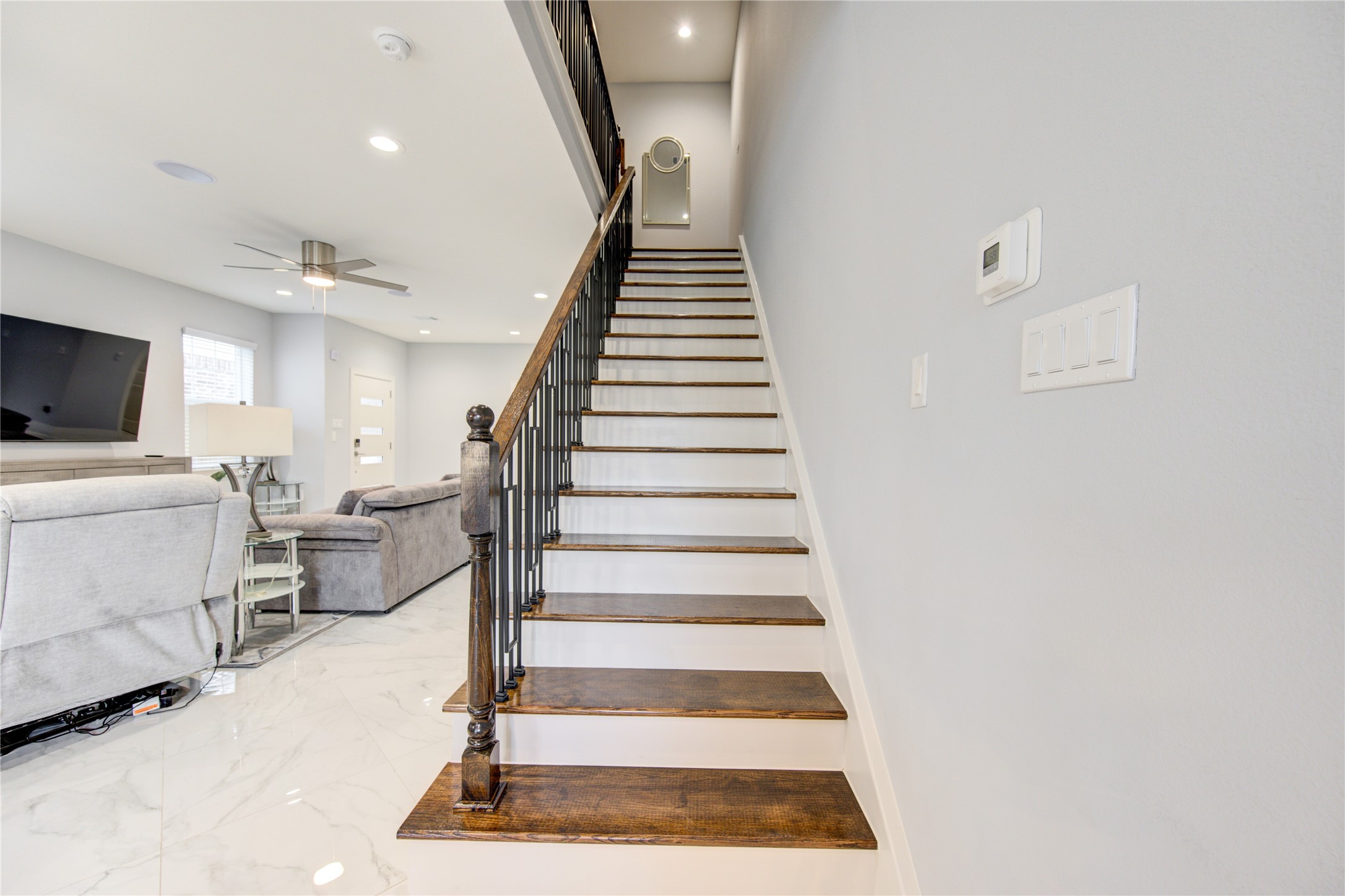 10021 Alfred Lane B Property Photo 19